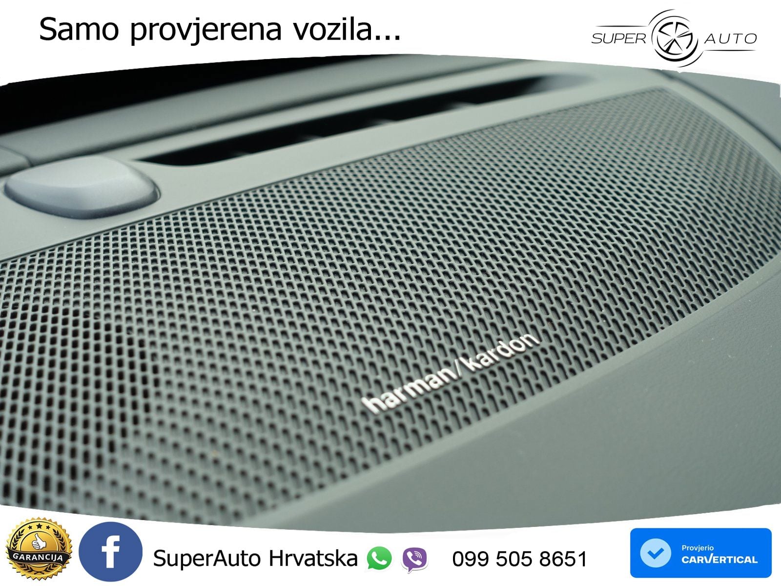 Volvo XC90 2.0 T8 AWD Automatic LED+GR SJED+ACC