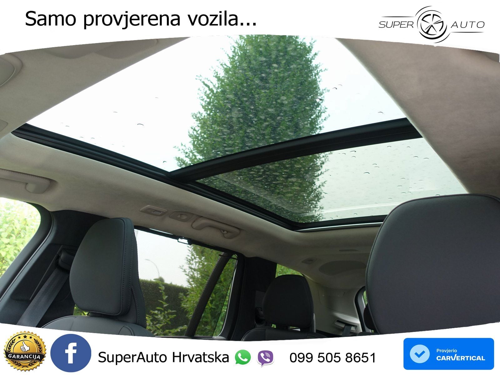 Volvo XC90 2.0 T8 AWD Automatic LED+GR SJED+ACC