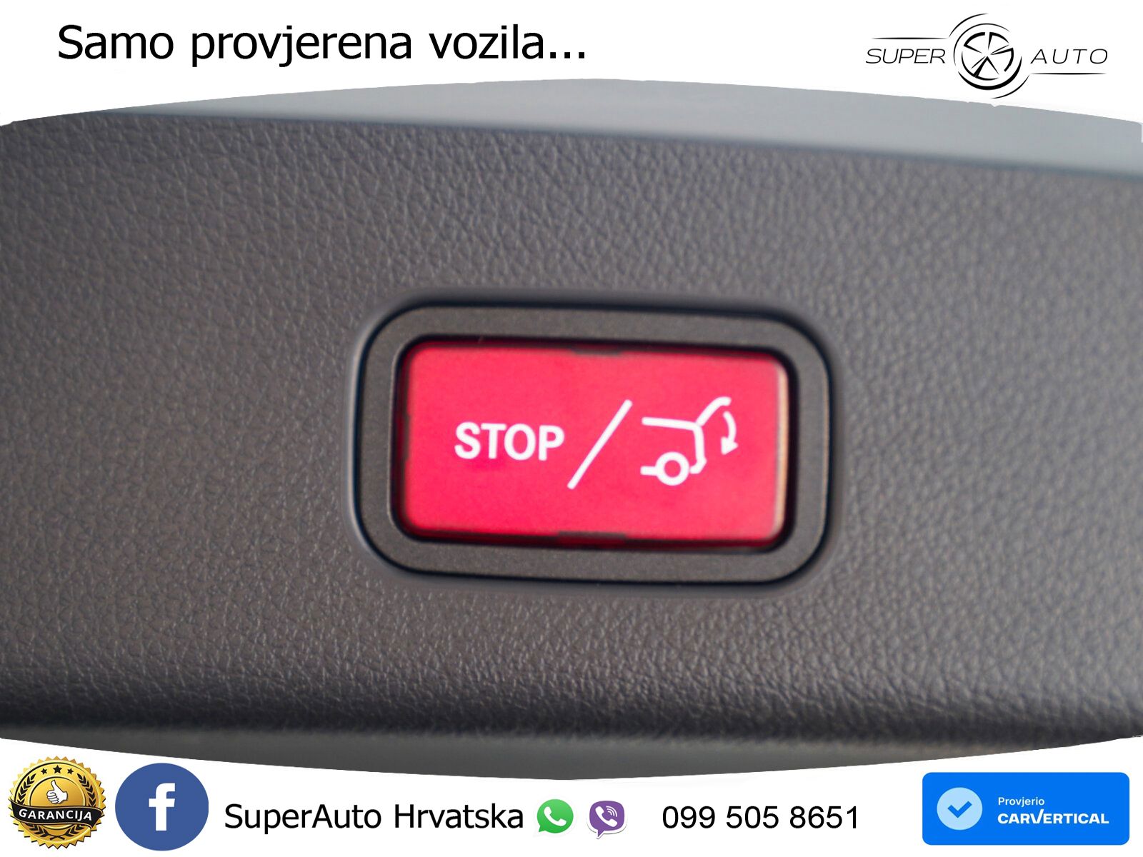 Mercedes GLC 200 (204 KS) 4MATIC 9G-TRONIC Avantgarde