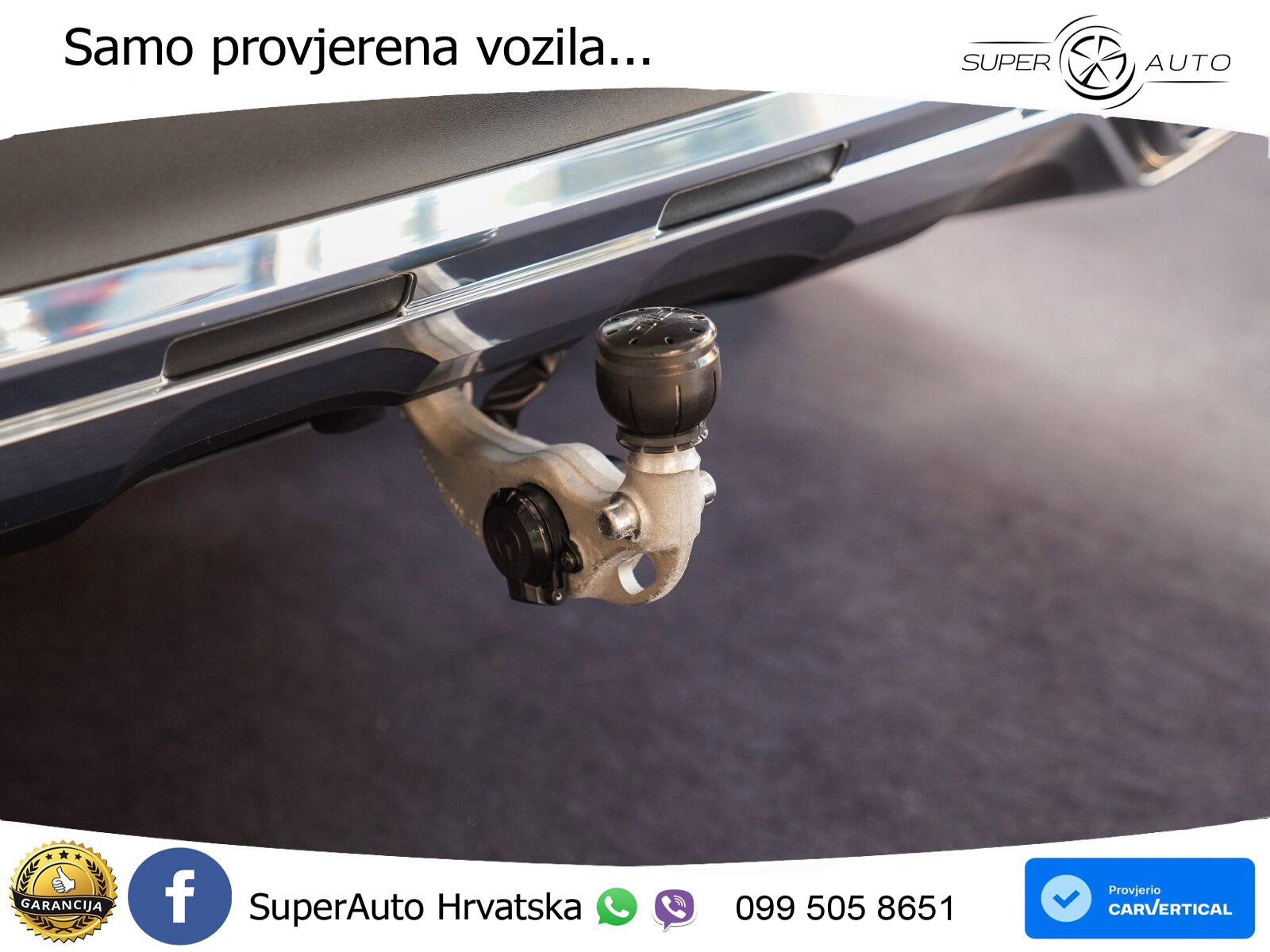 Mercedes GLC 200 (204 KS) 4MATIC 9G-TRONIC Avantgarde