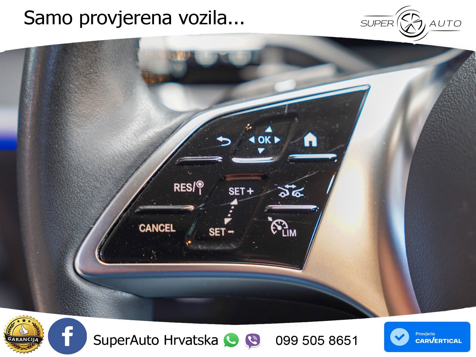 Mercedes GLC 200 (204 KS) 4MATIC 9G-TRONIC Avantgarde
