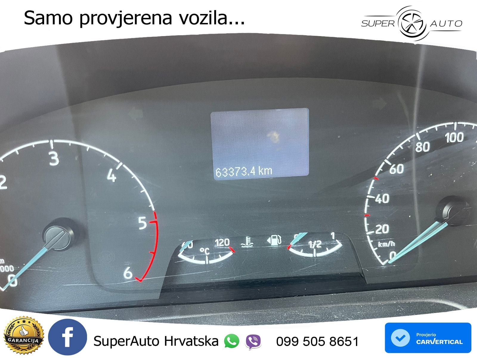 Ford Transit DOKA-Pritsche extra lang 7-Sitzer KLIMA! 170 KS