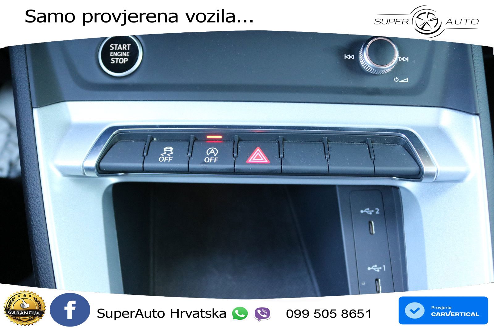 Audi Q3 35 TFSI (150 KS) S tronic advanced LED+GR SJED+ACC