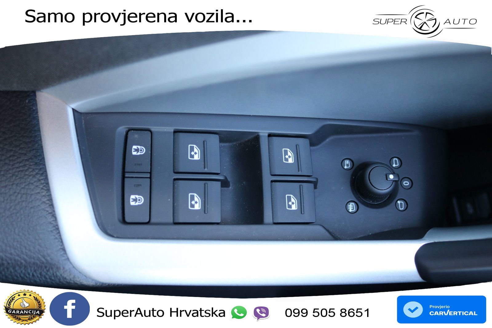 Audi Q3 35 TFSI (150 KS) S tronic advanced LED+GR SJED+ACC