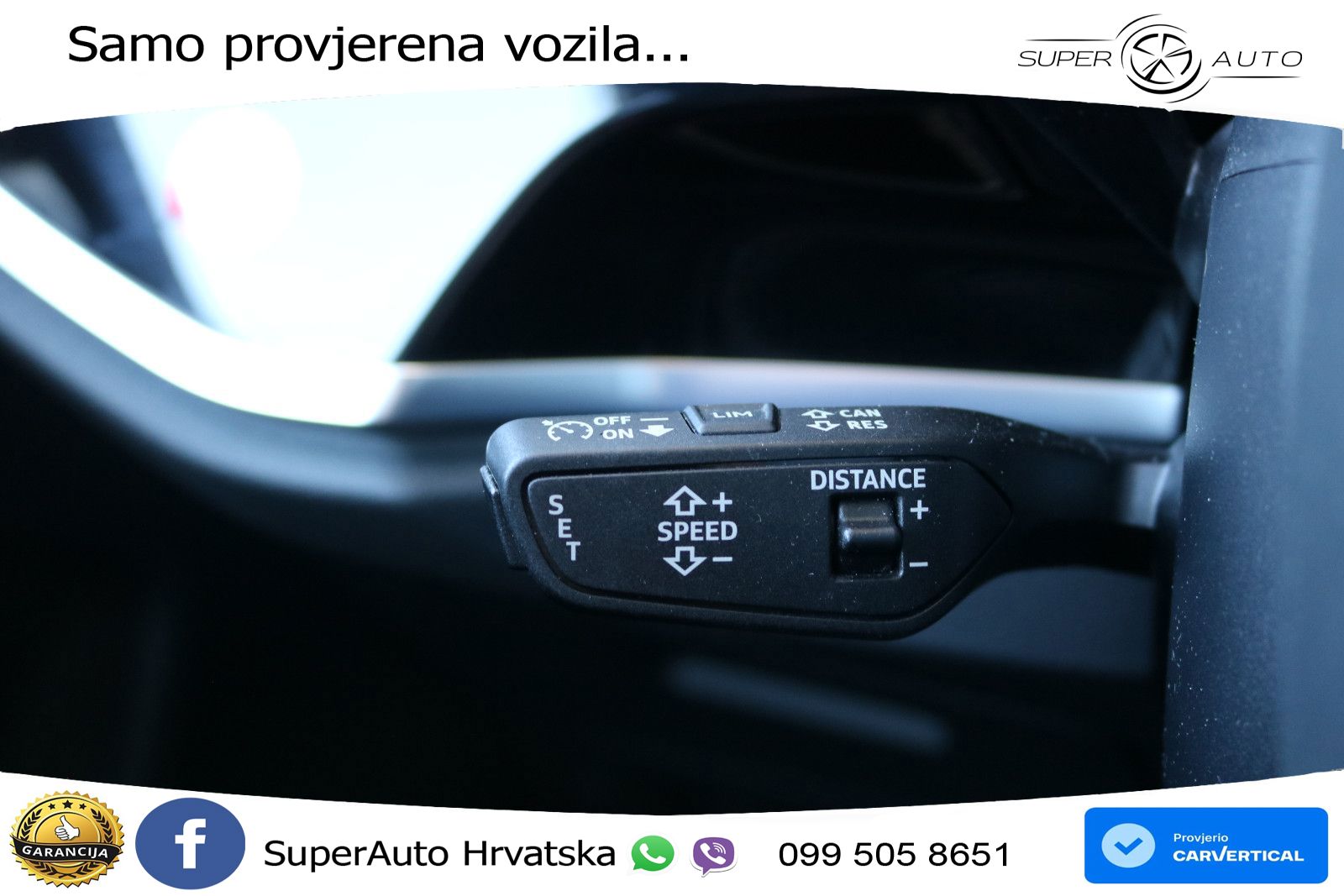Audi Q3 35 TFSI (150 KS) S tronic advanced LED+GR SJED+ACC