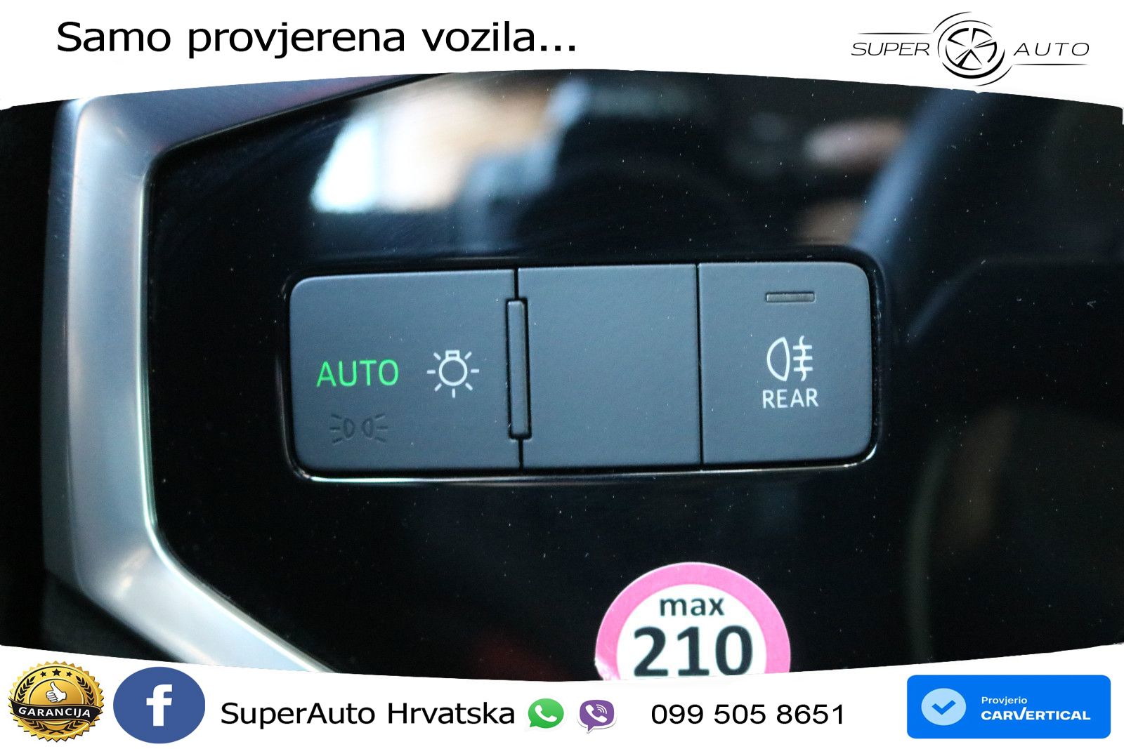 Audi Q3 35 TFSI (150 KS) S tronic advanced LED+GR SJED+ACC
