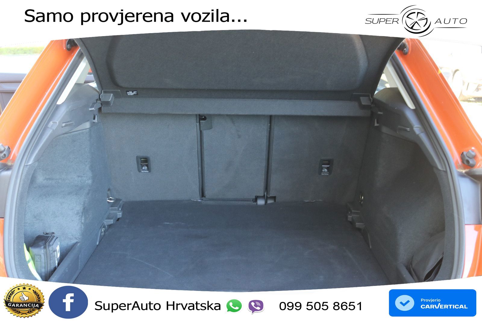 Audi Q3 35 TFSI (150 KS) S tronic advanced LED+GR SJED+ACC