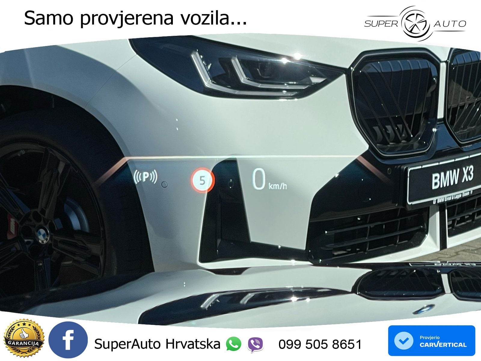 BMW 530e Touring (299 KS) xDrive Steptronic LED+GR SJED+ACC