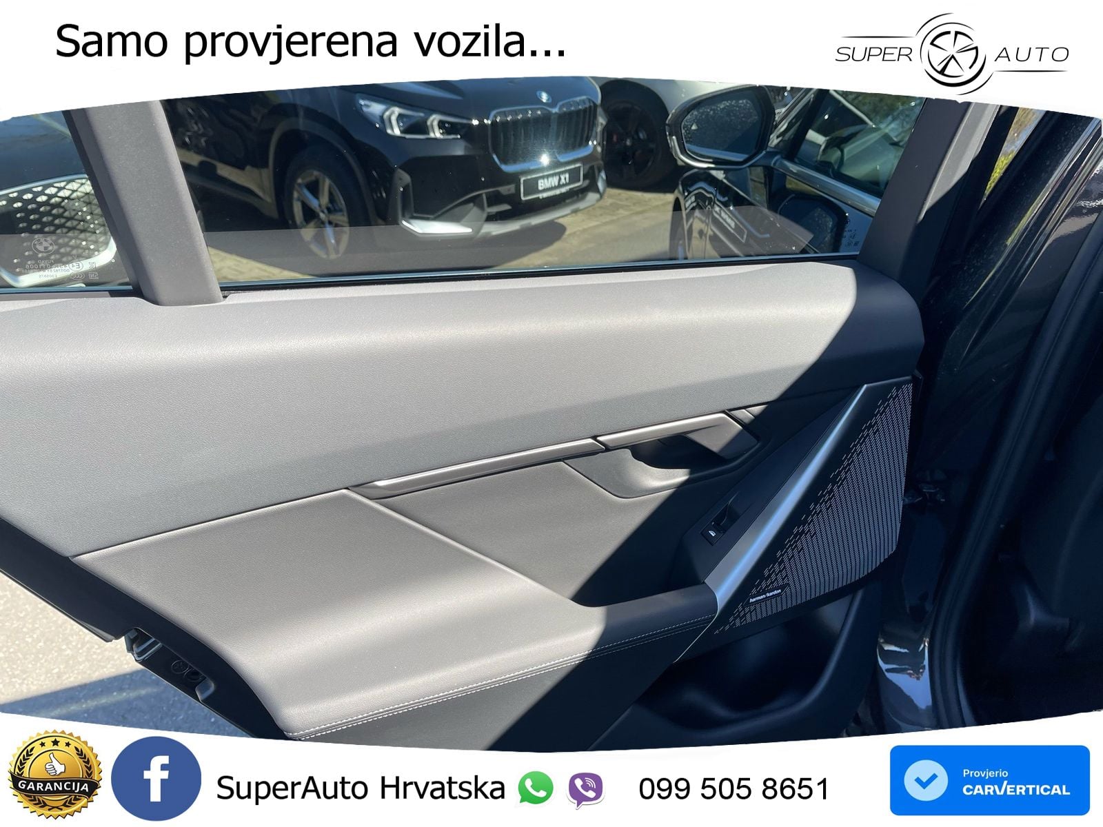 BMW 530e Touring (299 KS) xDrive Steptronic LED+GR SJED+ACC