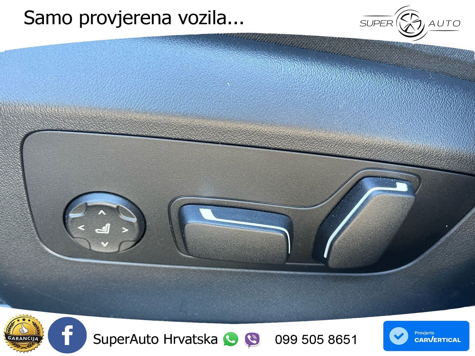 BMW 530e Touring (299 KS) xDrive Steptronic LED+GR SJED+ACC