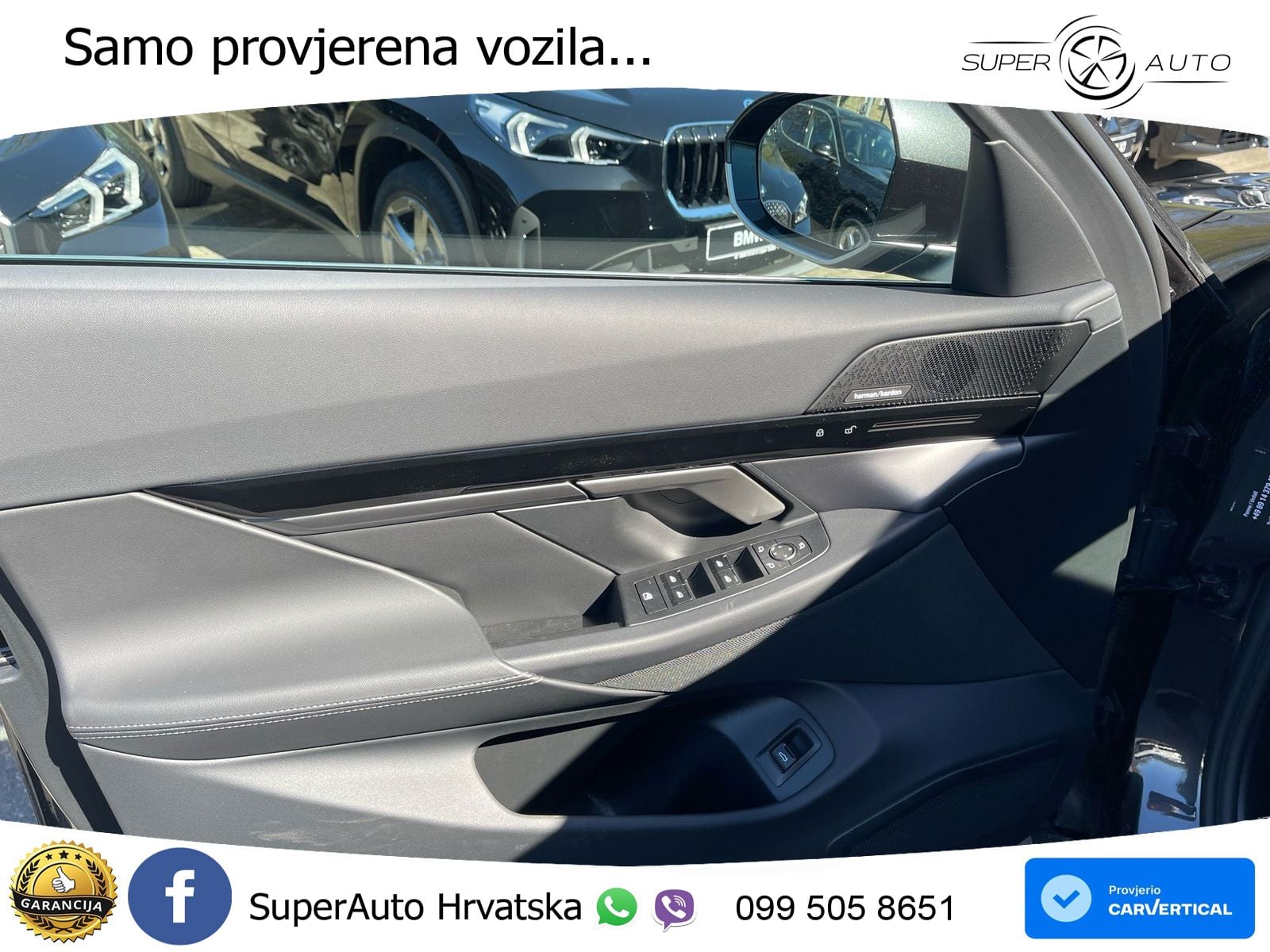 BMW 530e Touring (299 KS) xDrive Steptronic LED+GR SJED+ACC