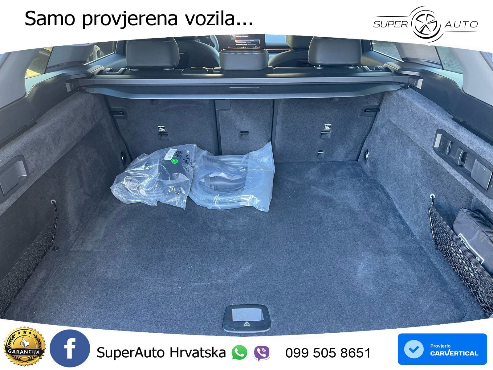 BMW 530e Touring (299 KS) xDrive Steptronic LED+GR SJED+ACC