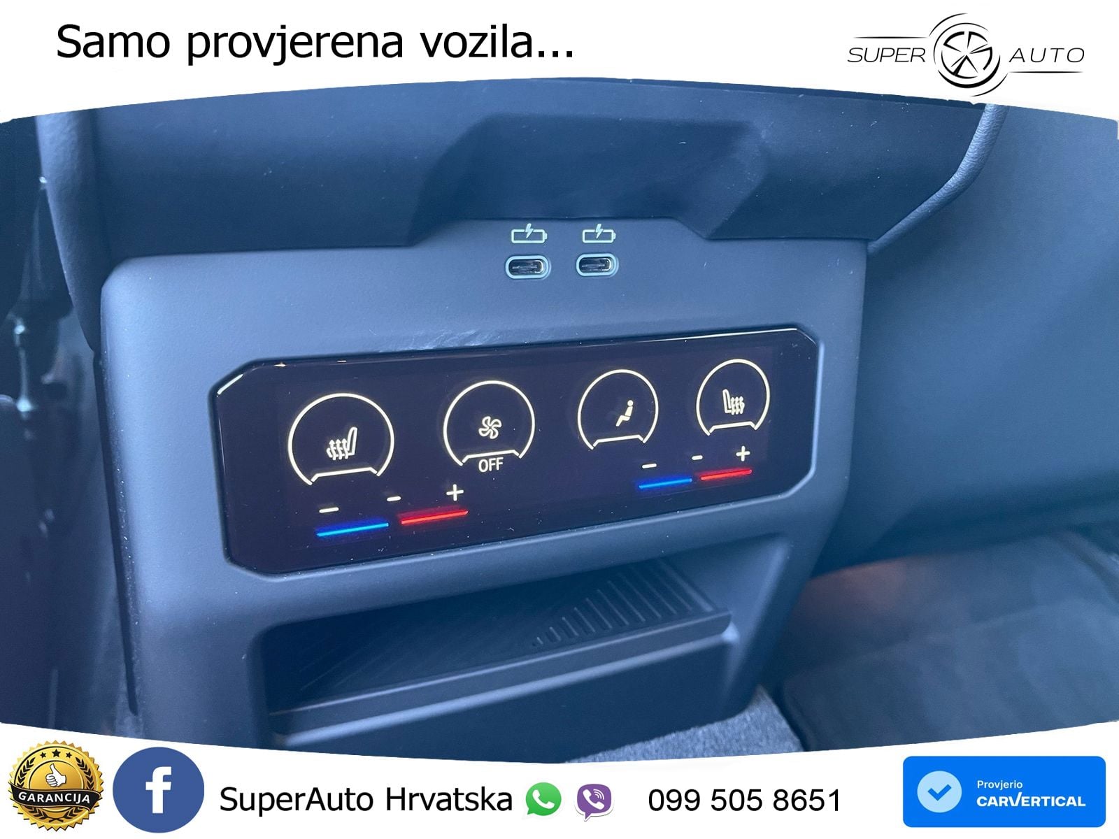BMW 530e Touring (299 KS) xDrive Steptronic LED+GR SJED+ACC