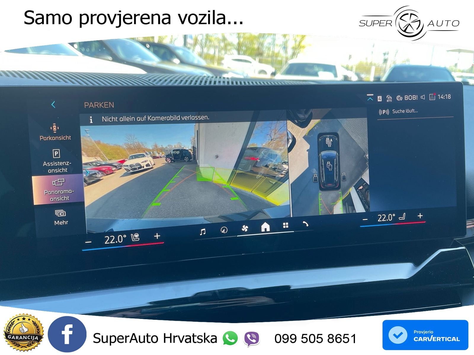 BMW 530e Touring (299 KS) xDrive Steptronic LED+GR SJED+ACC
