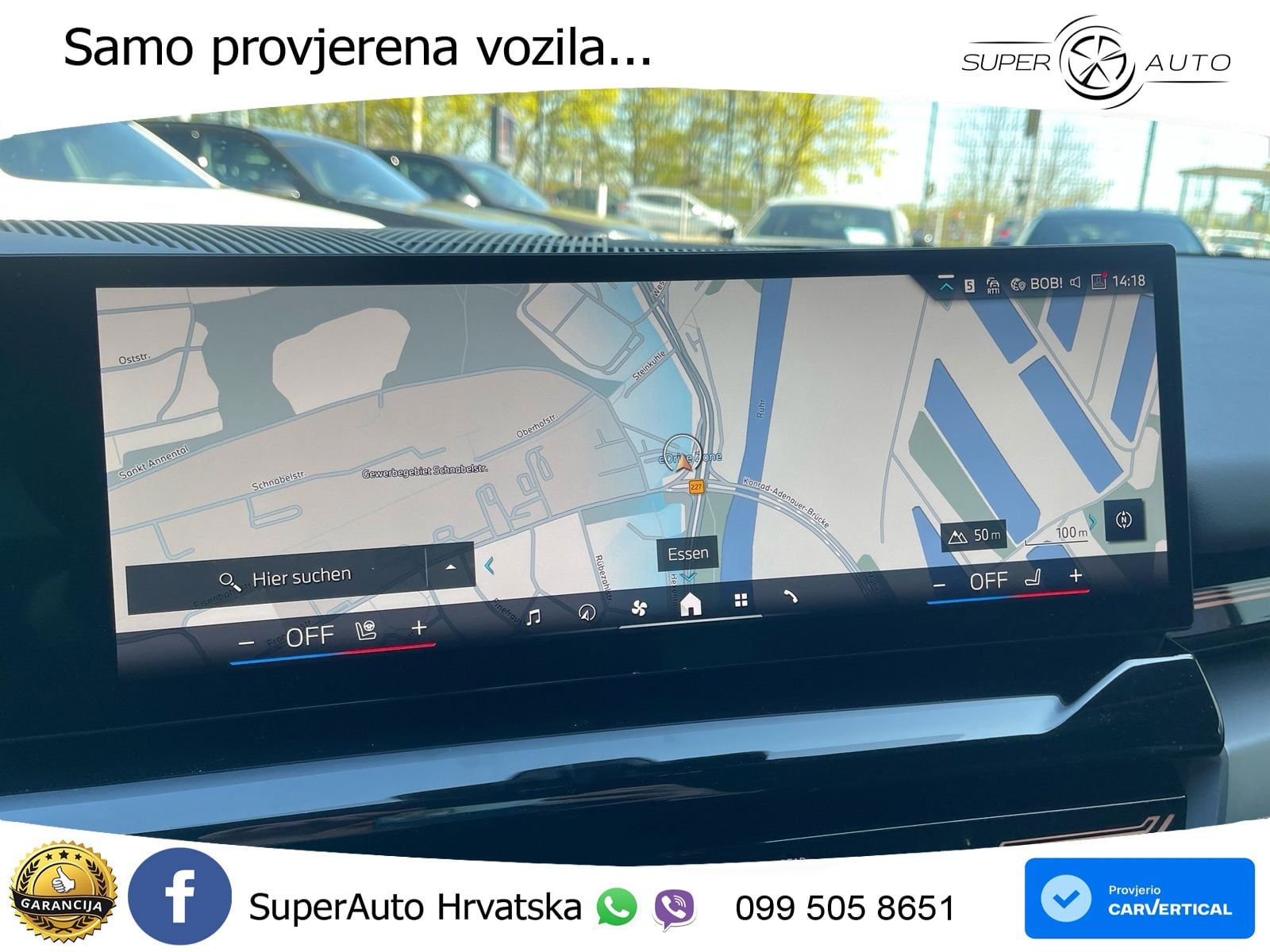 BMW 530e Touring (299 KS) xDrive Steptronic LED+GR SJED+ACC