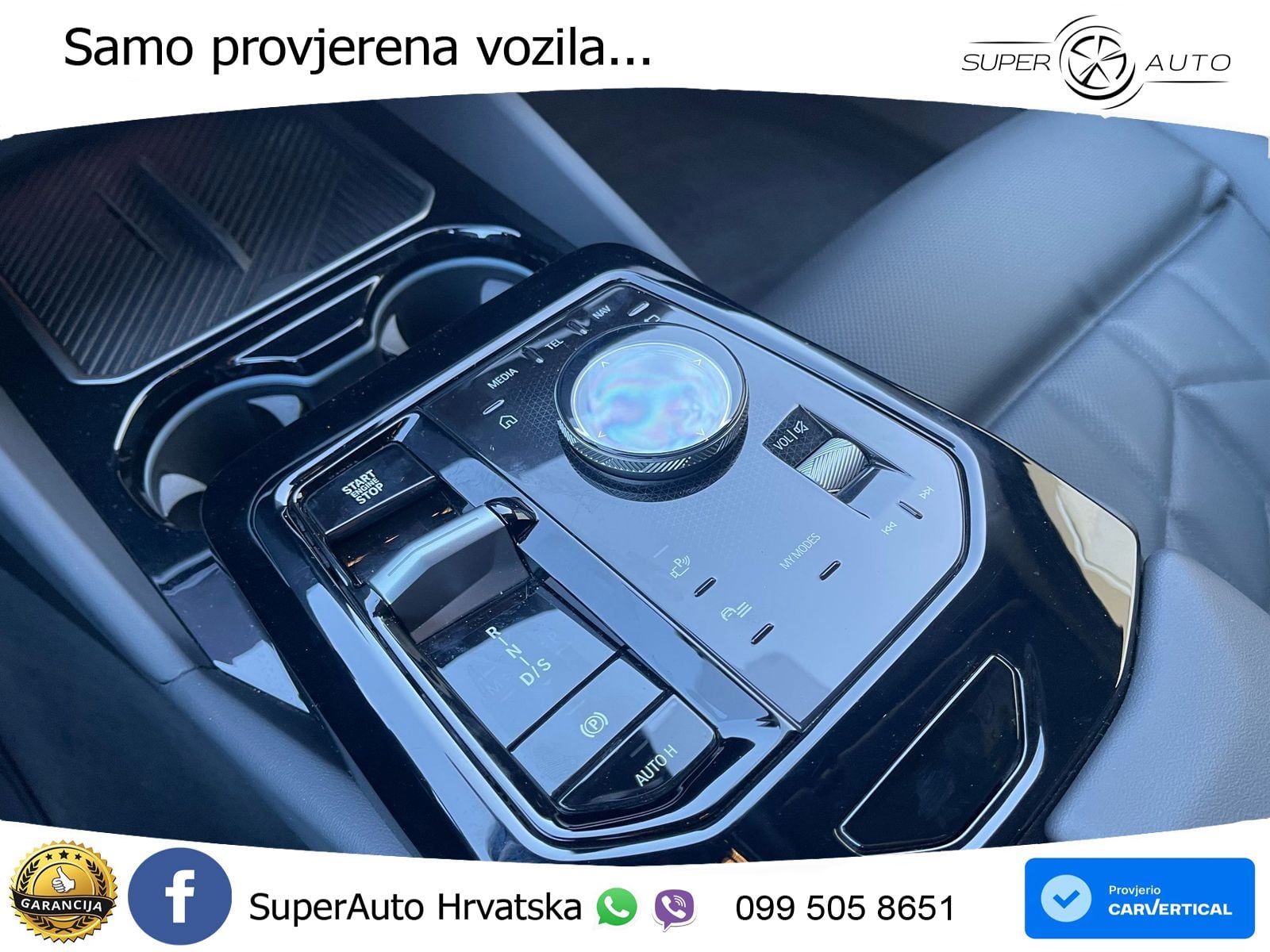 BMW 530e Touring (299 KS) xDrive Steptronic LED+GR SJED+ACC