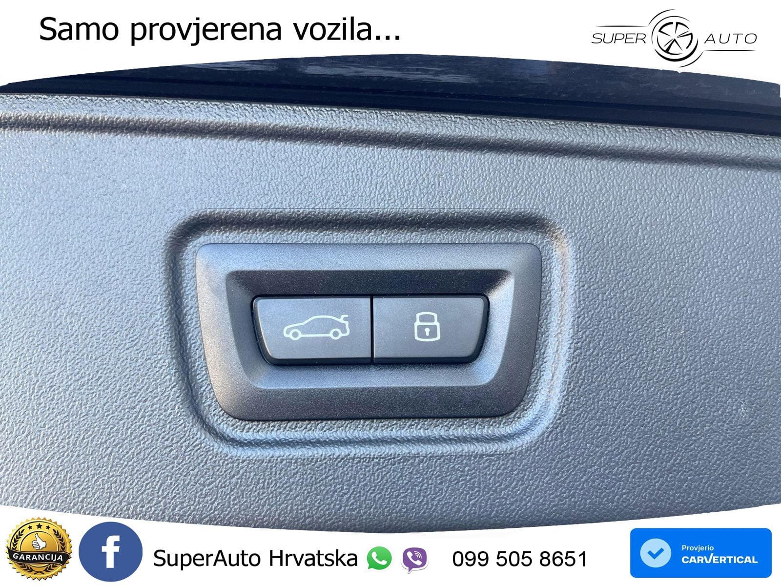 BMW 530e Touring (299 KS) xDrive Steptronic LED+GR SJED+ACC