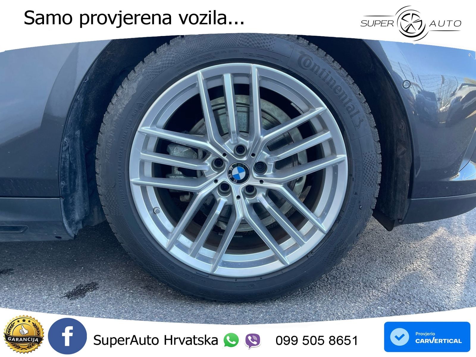 BMW 530e Touring (299 KS) xDrive Steptronic LED+GR SJED+ACC
