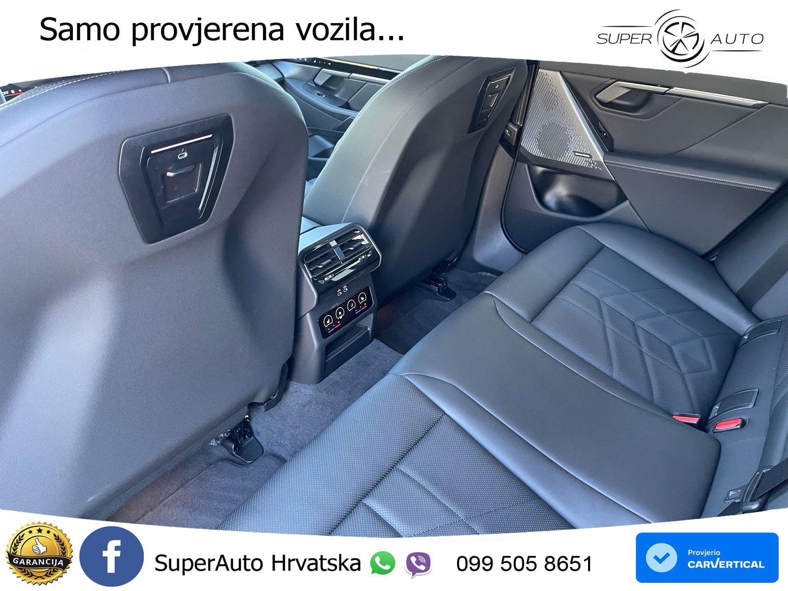 BMW 530e Touring (299 KS) xDrive Steptronic LED+GR SJED+ACC