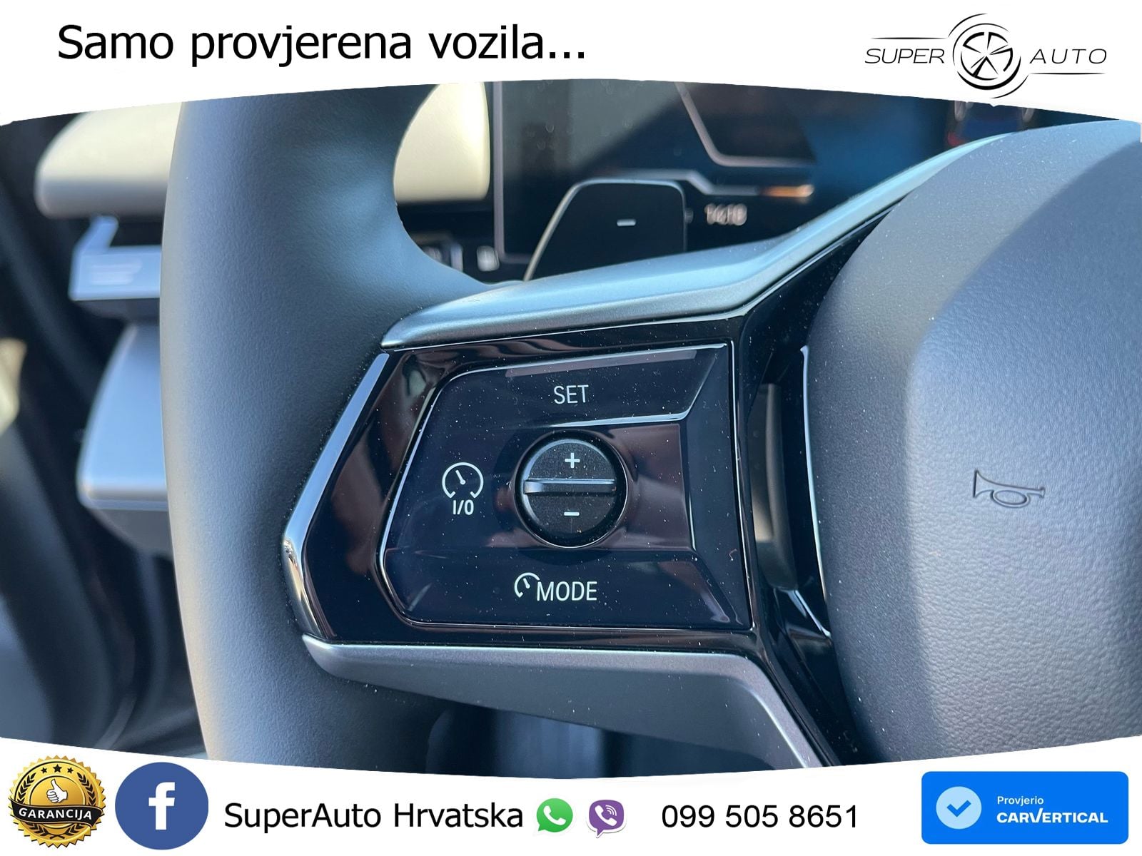BMW 530e Touring (299 KS) xDrive Steptronic LED+GR SJED+ACC