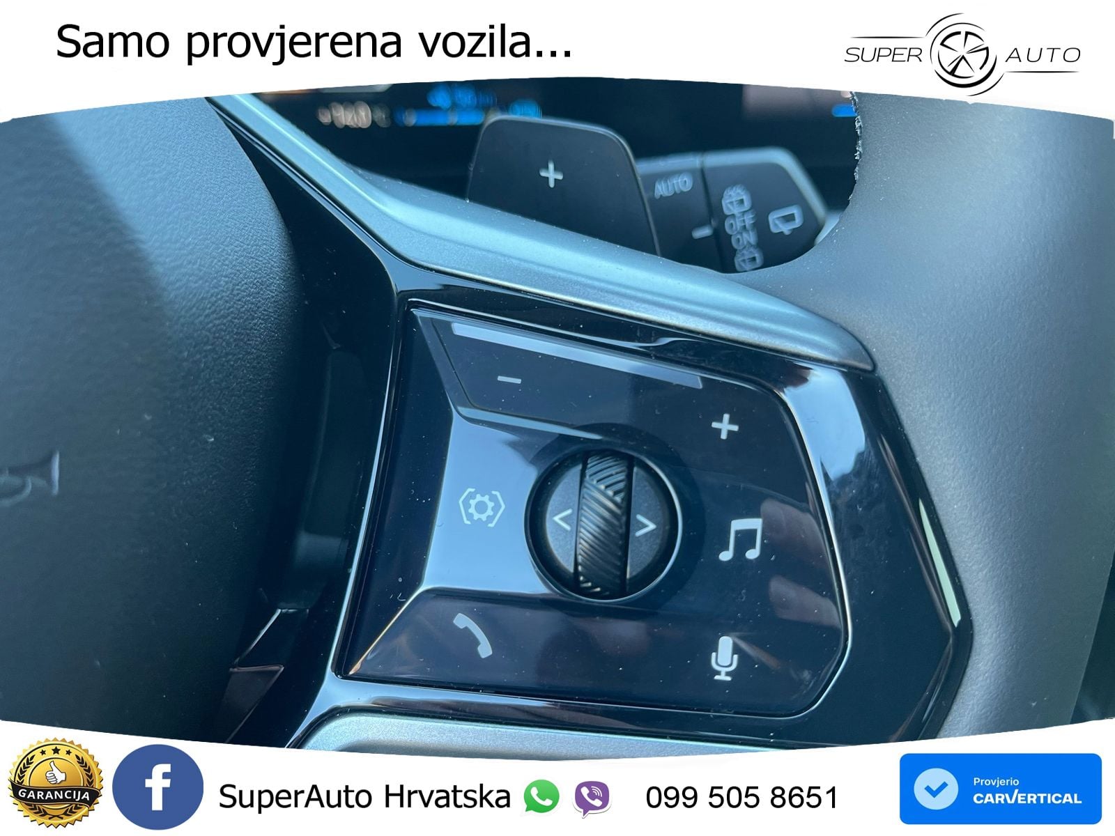 BMW 530e Touring (299 KS) xDrive Steptronic LED+GR SJED+ACC