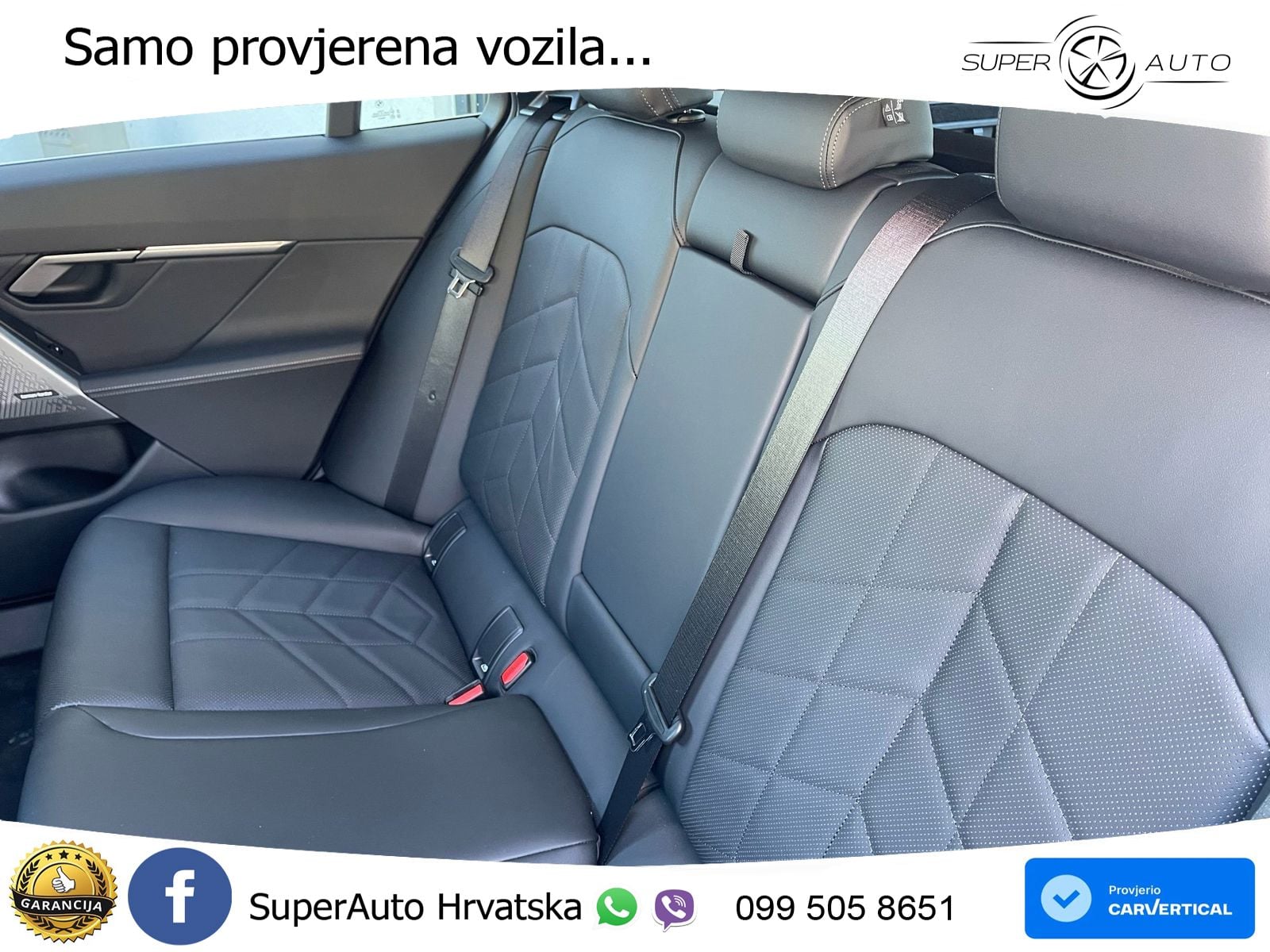 BMW 530e Touring (299 KS) xDrive Steptronic LED+GR SJED+ACC