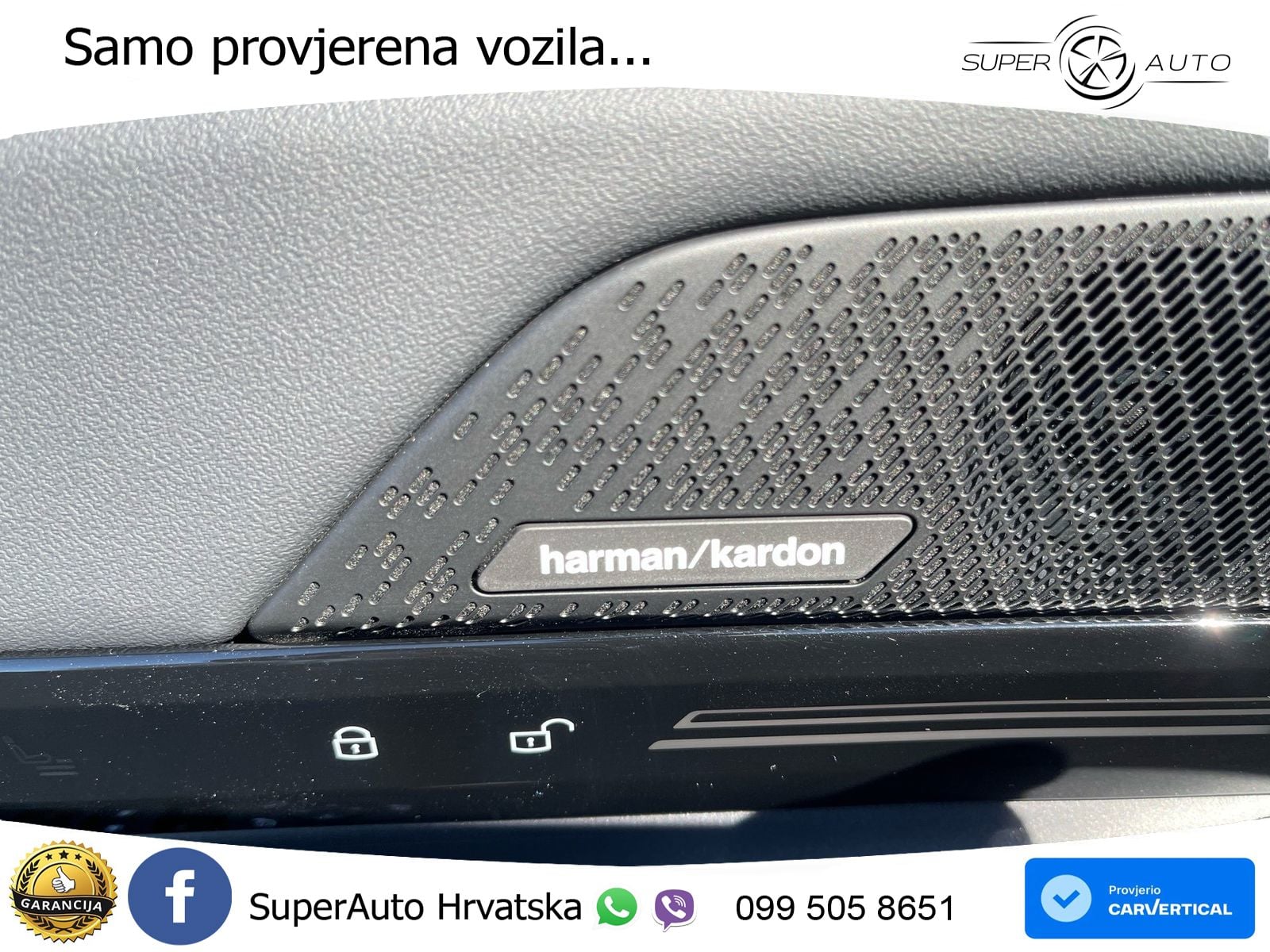 BMW 530e Touring (299 KS) xDrive Steptronic LED+GR SJED+ACC