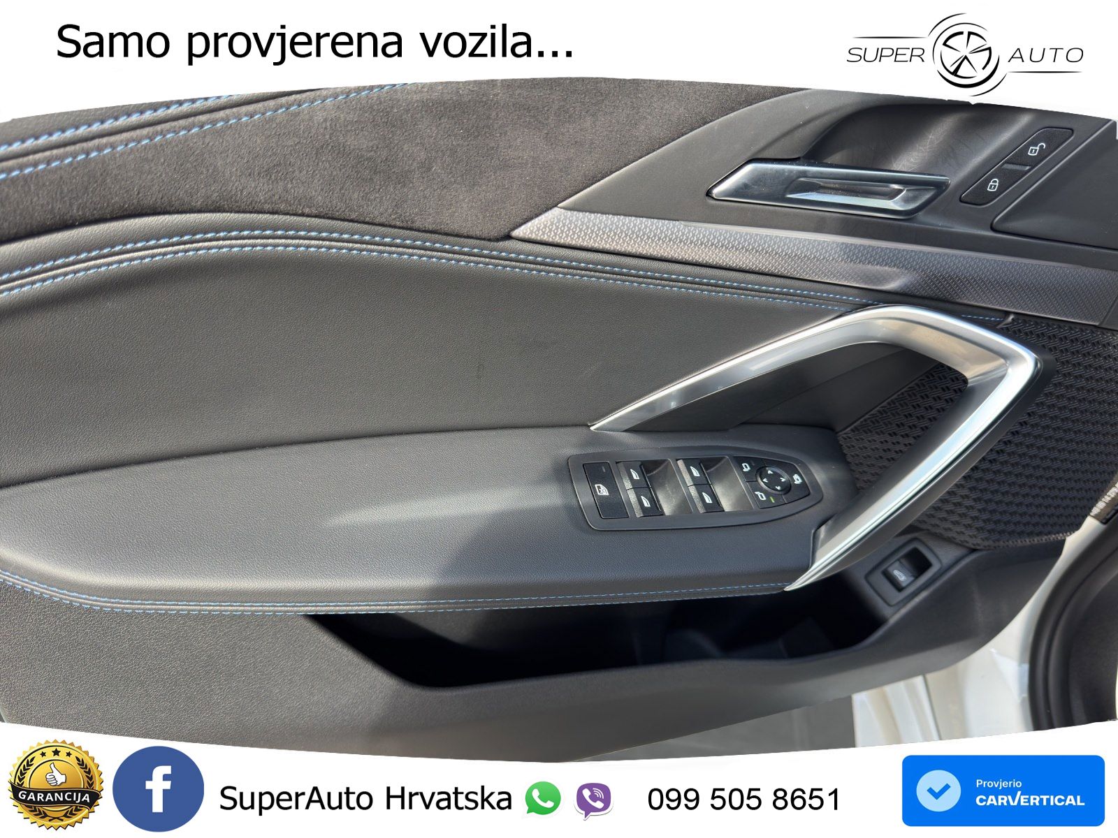 BMW X2 xDrive20d Steptronic LED+GR SJED+ACC