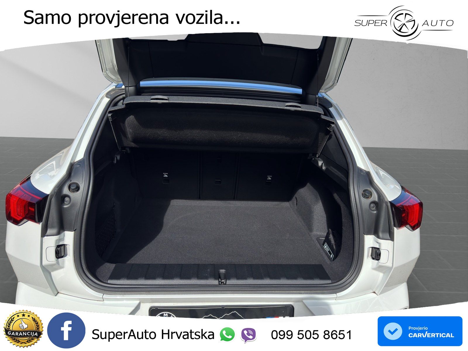 BMW X2 xDrive20d Steptronic LED+GR SJED+ACC
