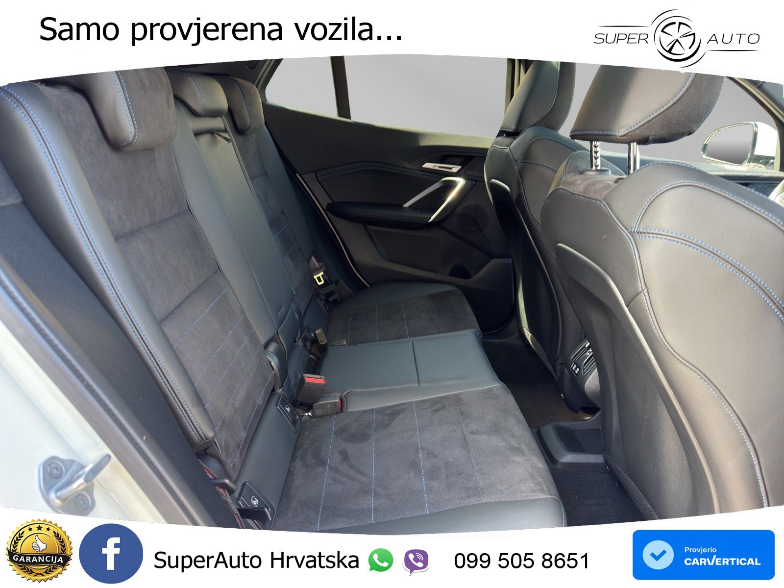 BMW X2 xDrive20d Steptronic LED+GR SJED+ACC