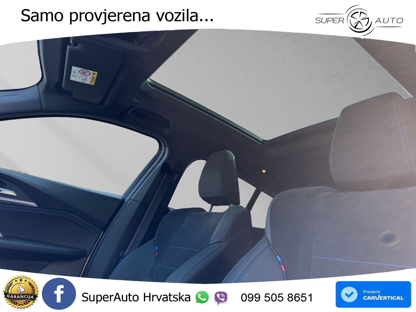 BMW X2 xDrive20d Steptronic LED+GR SJED+ACC