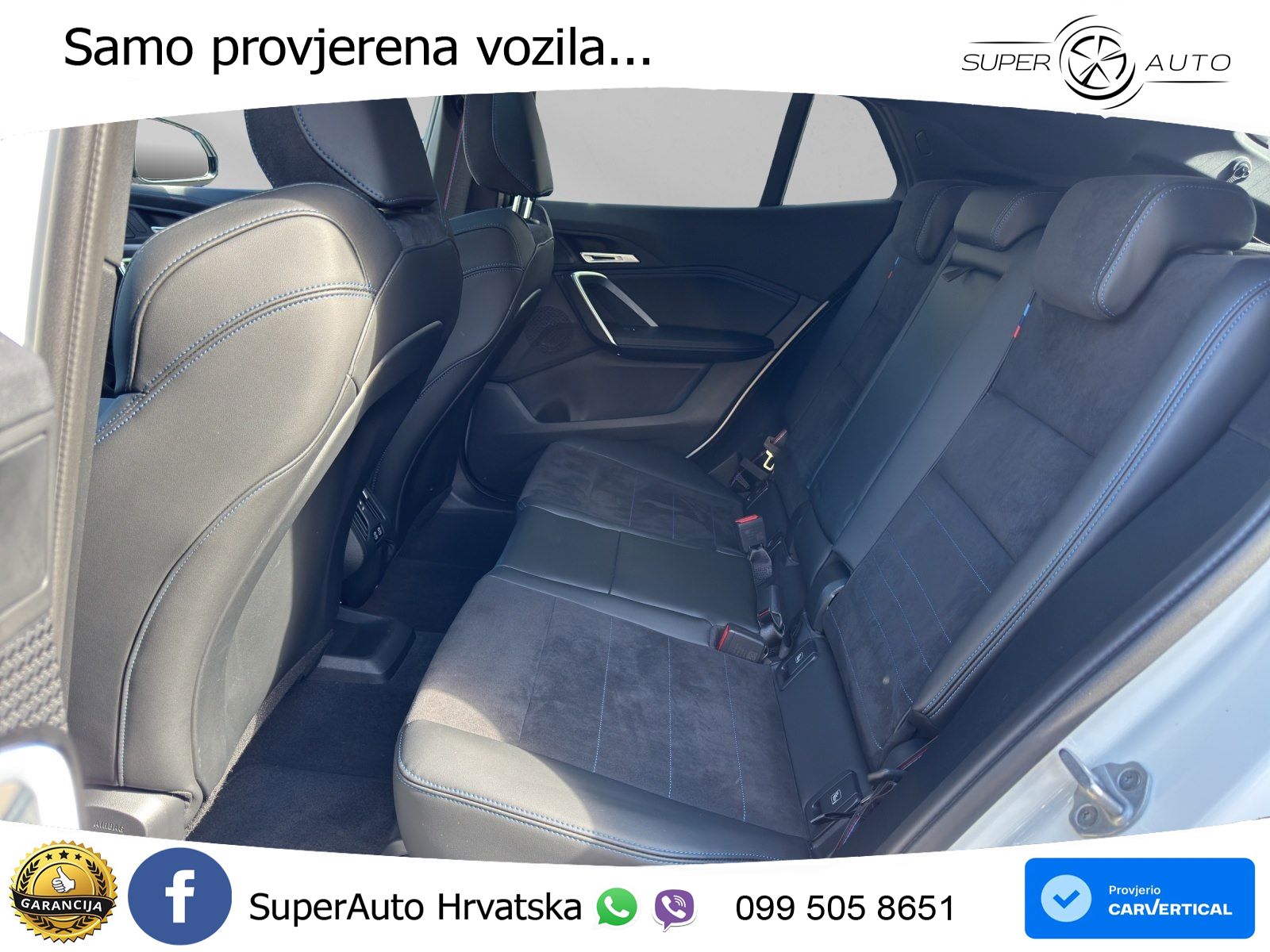 BMW X2 xDrive20d Steptronic LED+GR SJED+ACC