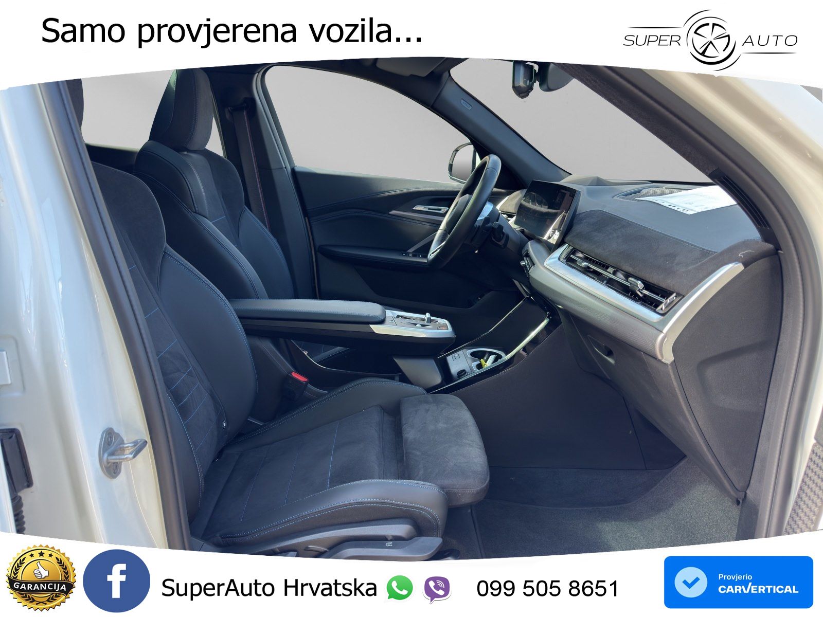 BMW X2 xDrive20d Steptronic LED+GR SJED+ACC