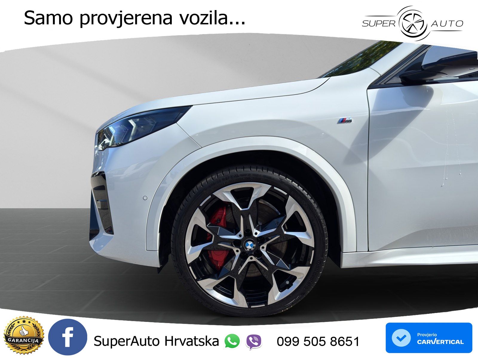 BMW X2 xDrive20d Steptronic LED+GR SJED+ACC