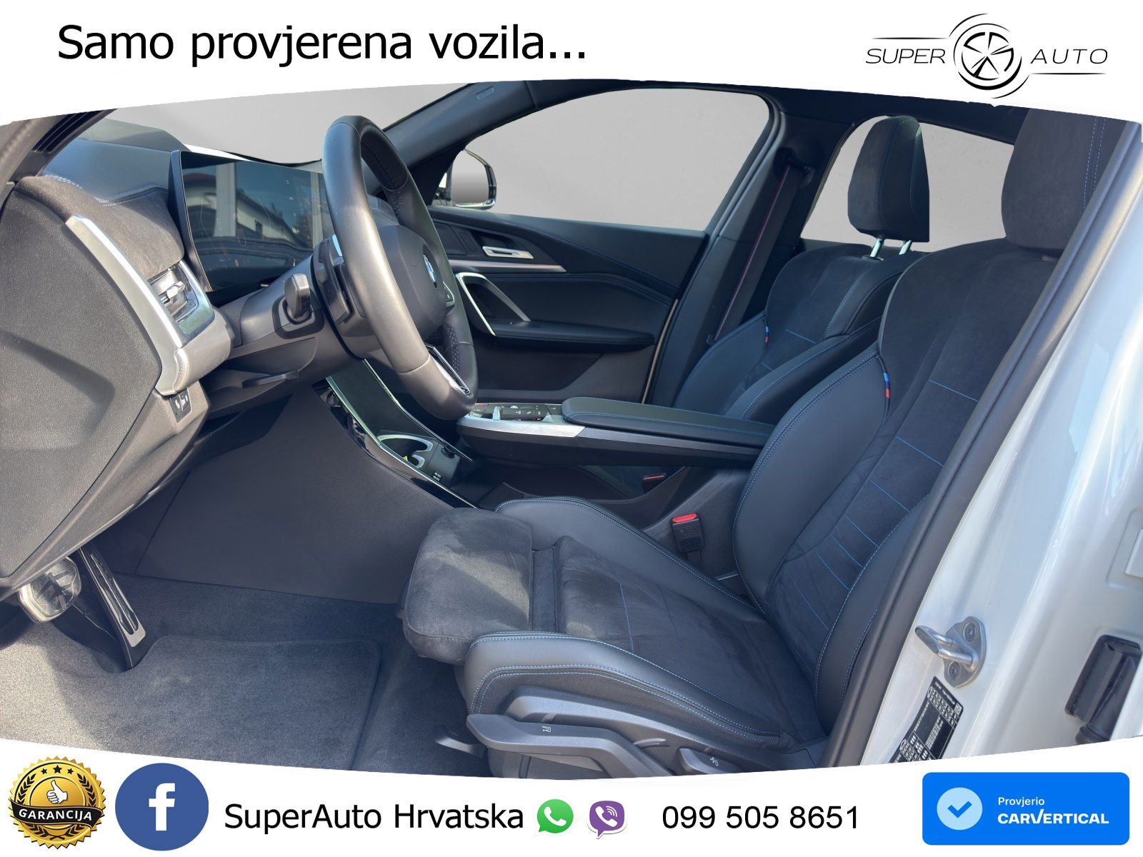 BMW X2 xDrive20d Steptronic LED+GR SJED+ACC