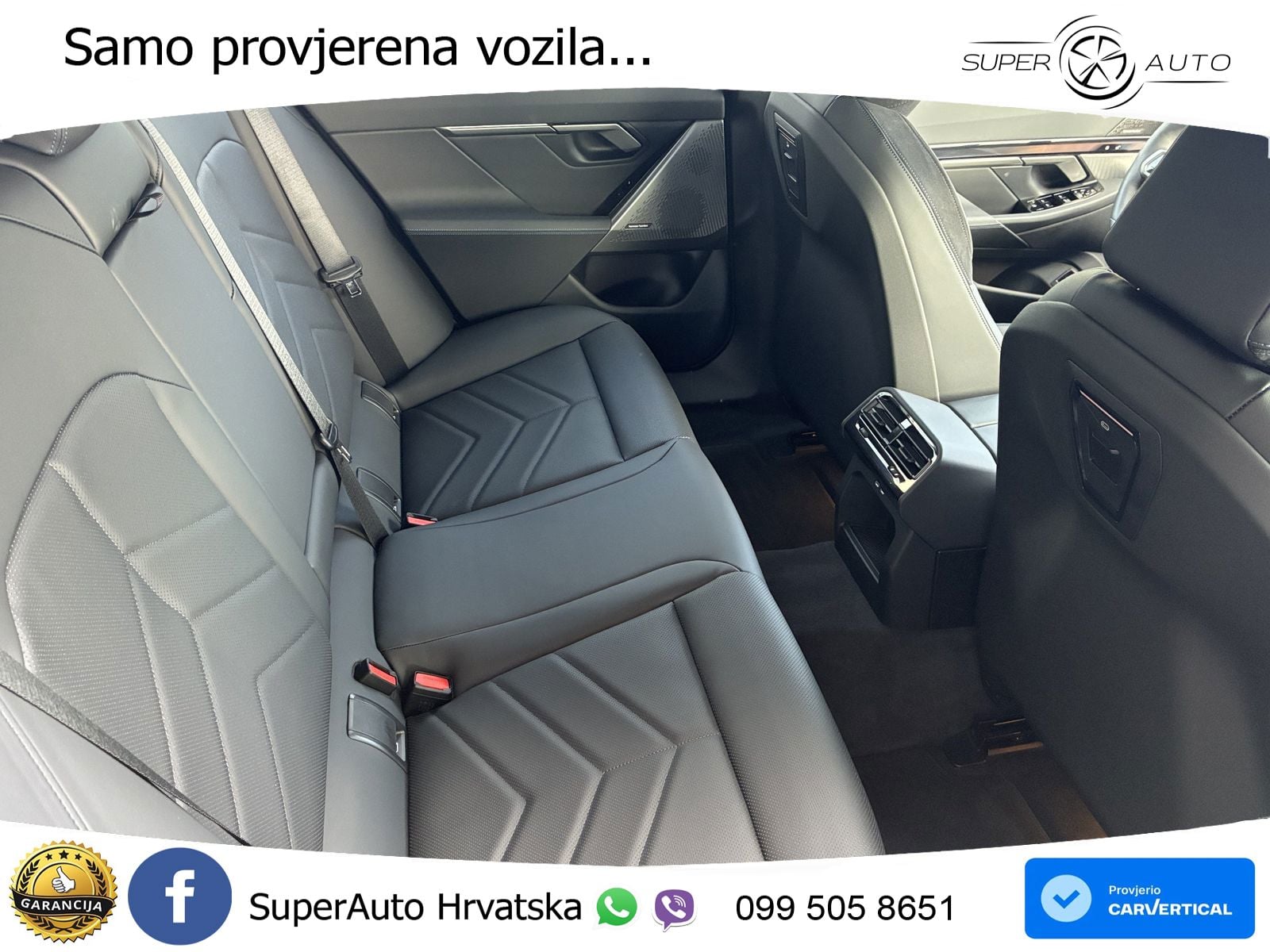 BMW 520d Touring (197 KS) xDrive Steptronic M Sport LED+GR SJED+ACC