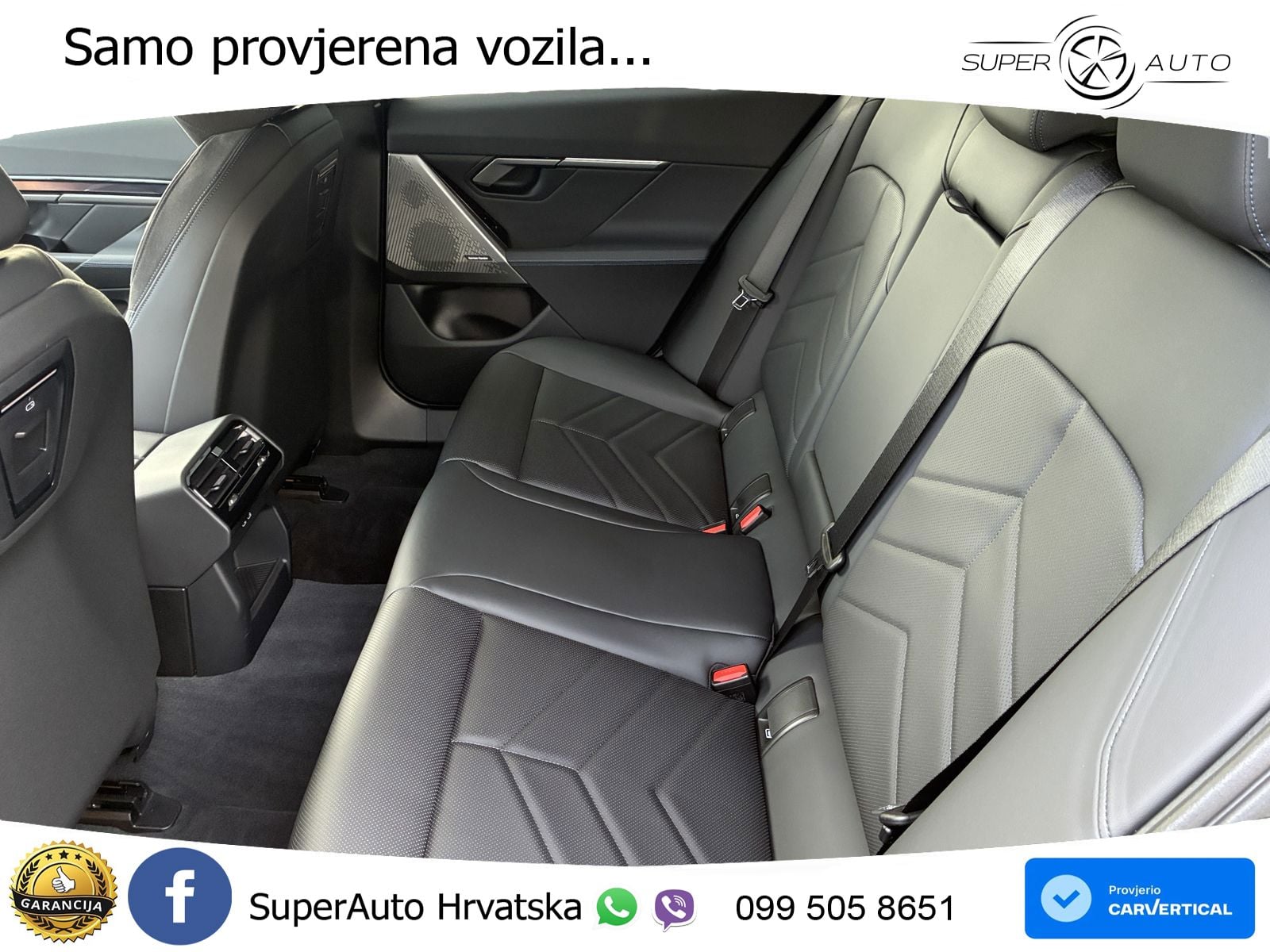 BMW 520d Touring (197 KS) xDrive Steptronic M Sport LED+GR SJED+ACC