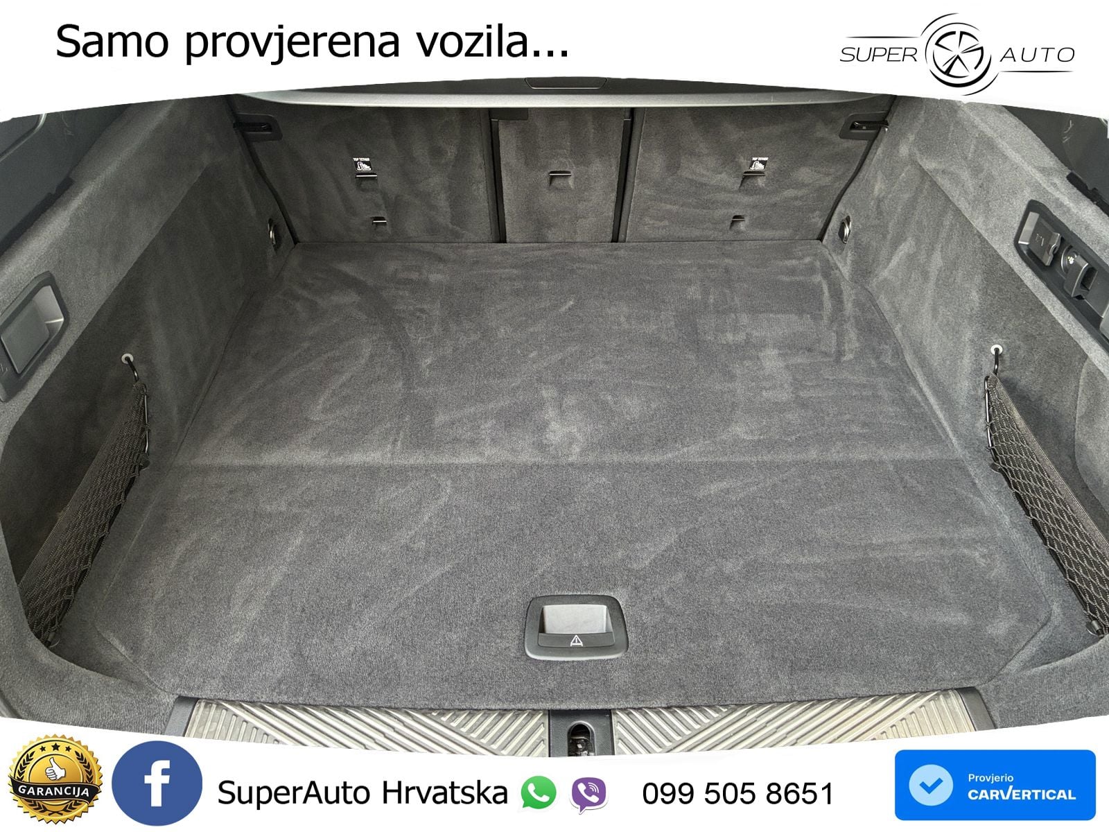 BMW 520d Touring (197 KS) xDrive Steptronic M Sport LED+GR SJED+ACC