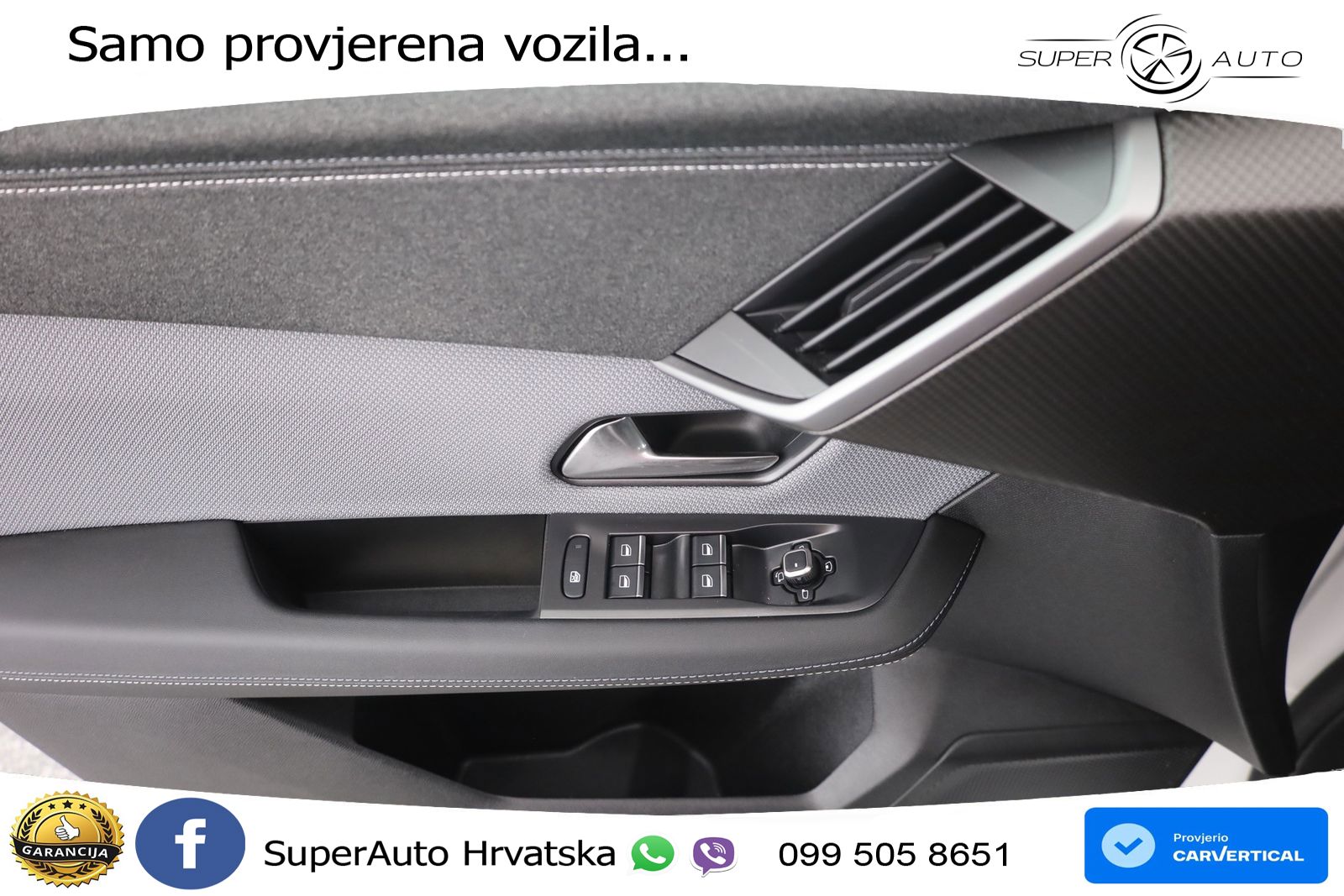 Opel Grandland 1.2 Turbo (145 KS) Hybrid eDCT GS LED+GR SJED+ACC