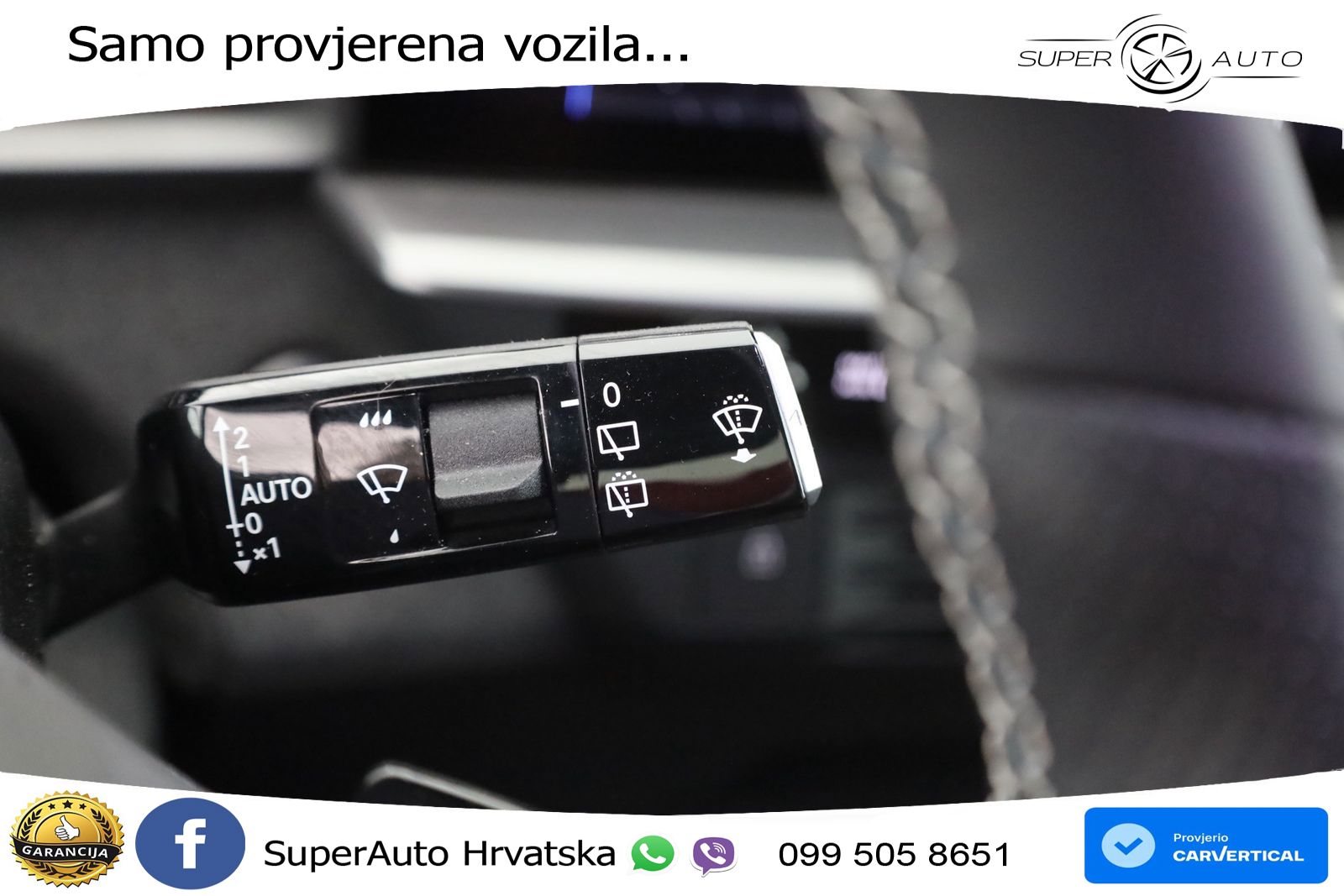 Opel Grandland 1.2 Turbo (145 KS) Hybrid eDCT GS LED+GR SJED+ACC