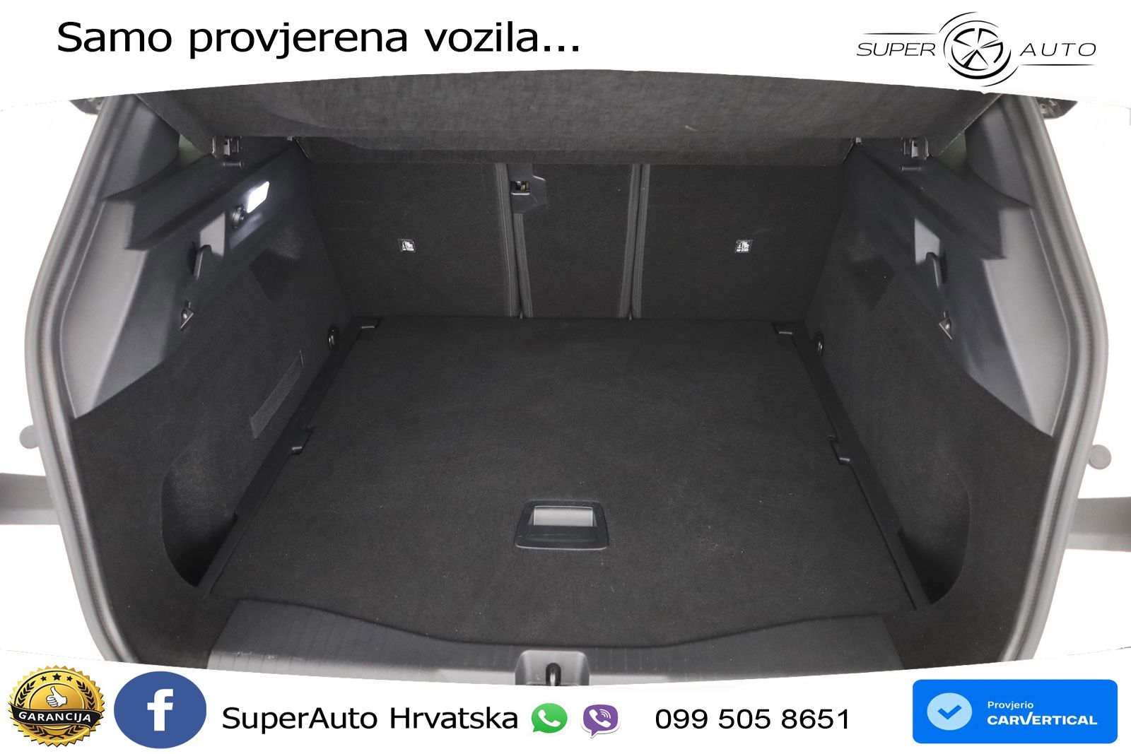 Opel Grandland 1.2 Turbo (145 KS) Hybrid eDCT GS LED+GR SJED+ACC