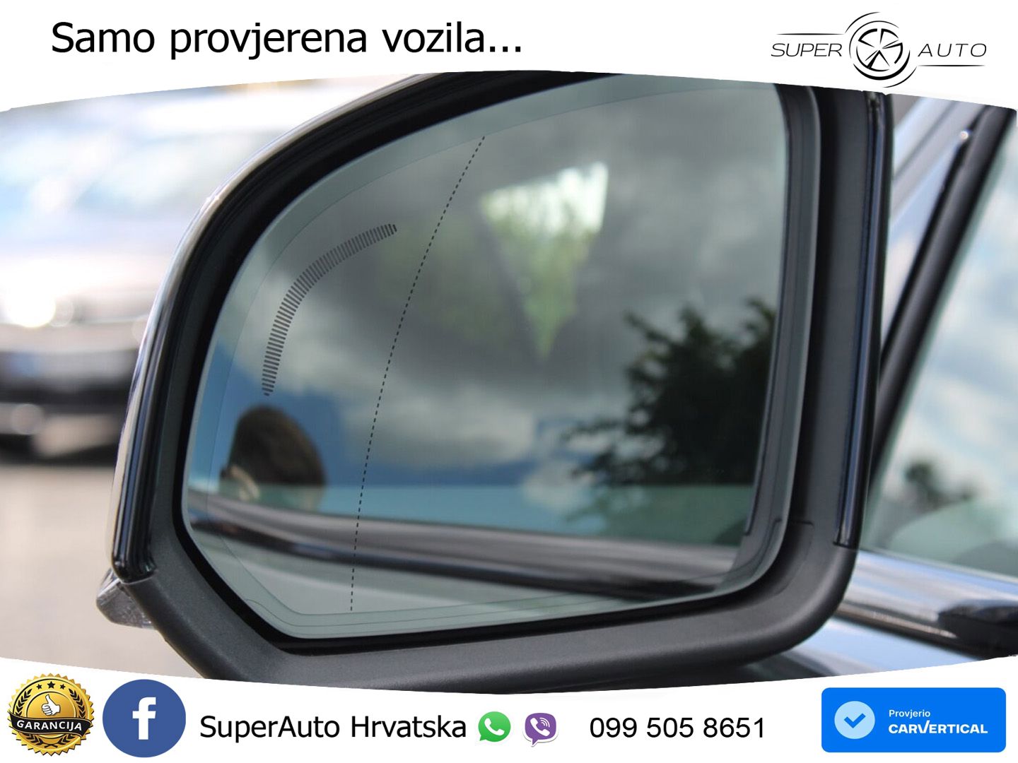Volvo XC40 2.0 B3 163 KS Automatic