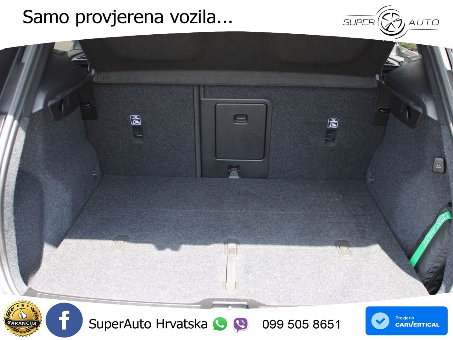 Volvo XC40 2.0 B3 163 KS Automatic