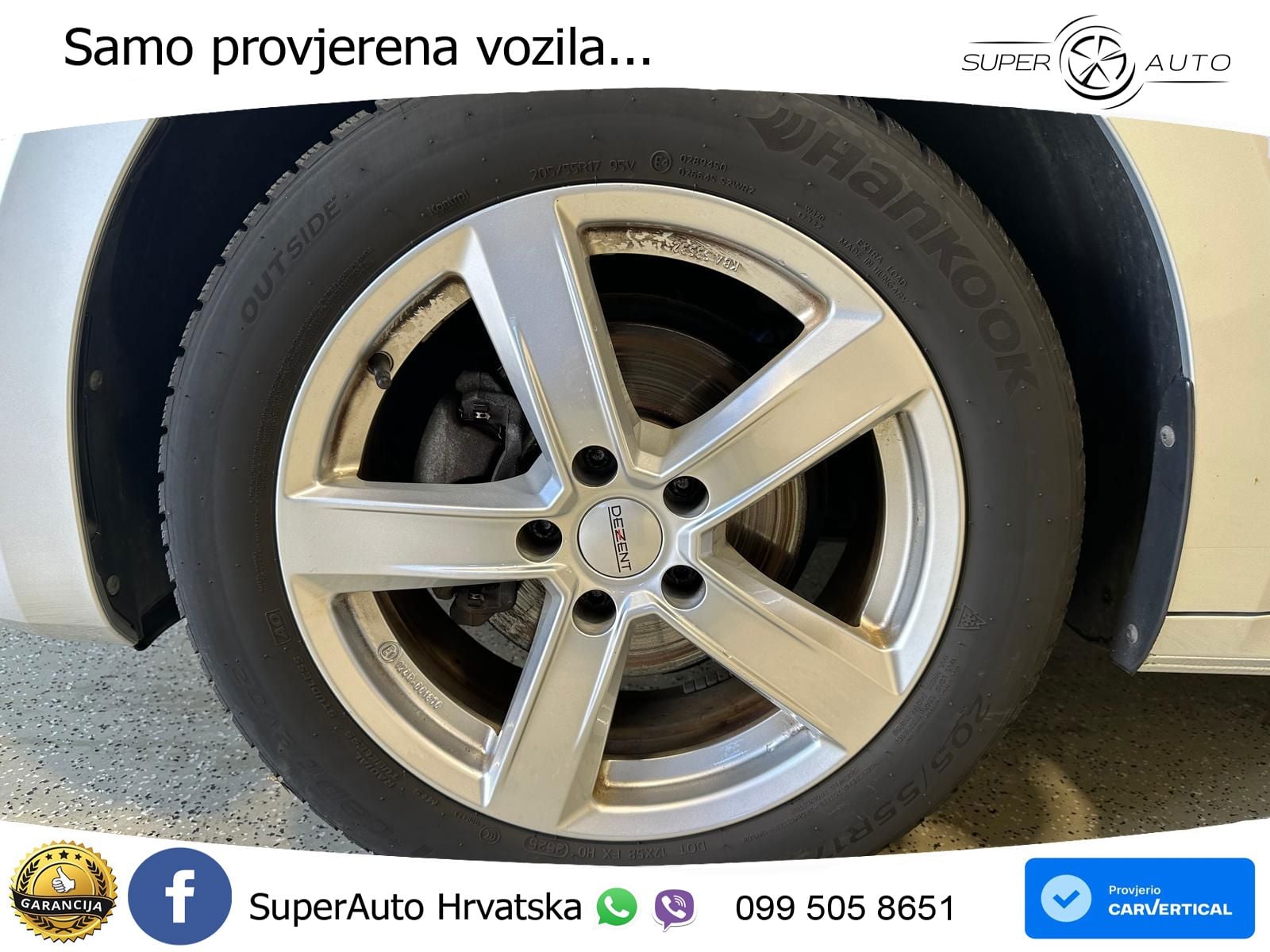 Škoda Octavia Combi 2.0 TDI (150 KS) DSG Selection LED+GR SJED+ACC