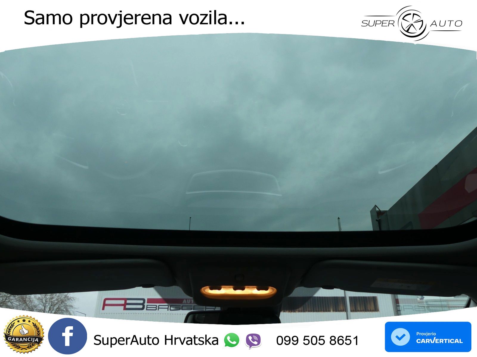 Nissan Qashqai 1.3i (160 KS) N-Connecta
