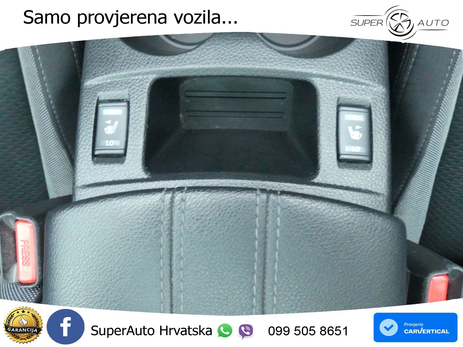 Nissan Qashqai 1.3i (160 KS) N-Connecta