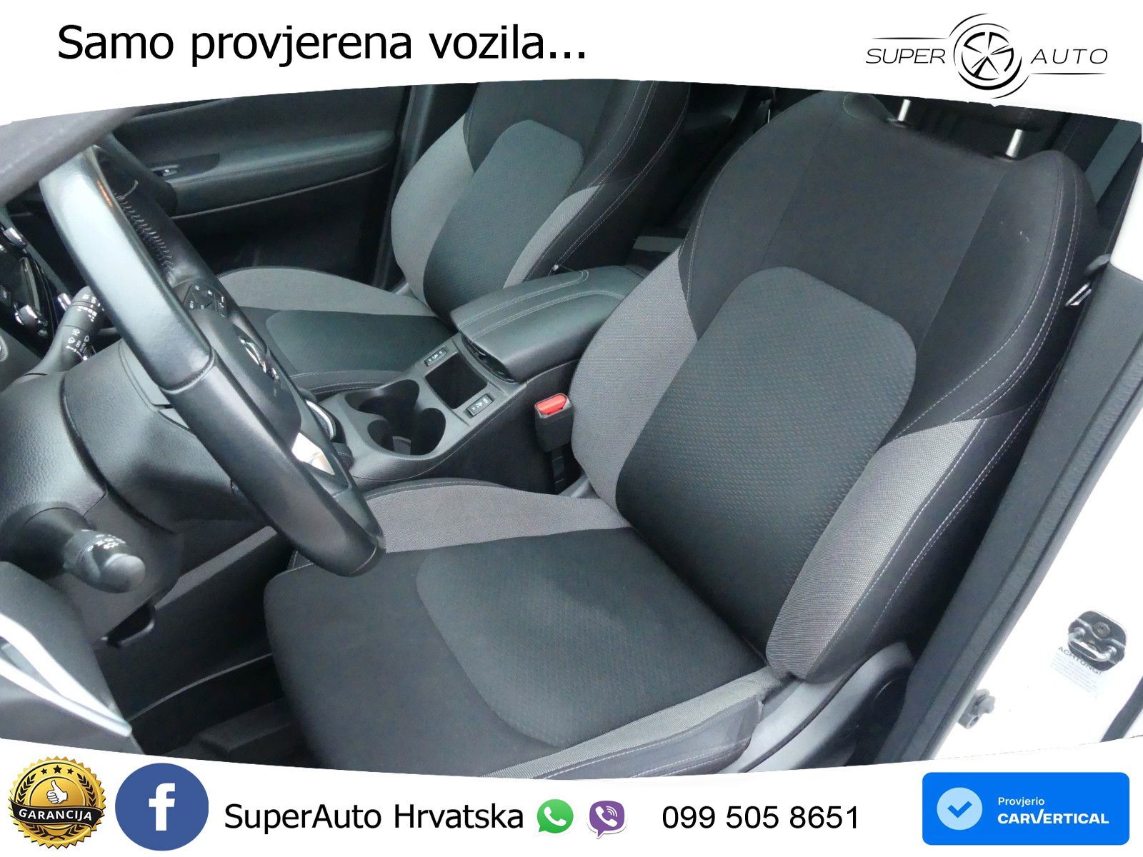 Nissan Qashqai 1.3i (160 KS) N-Connecta