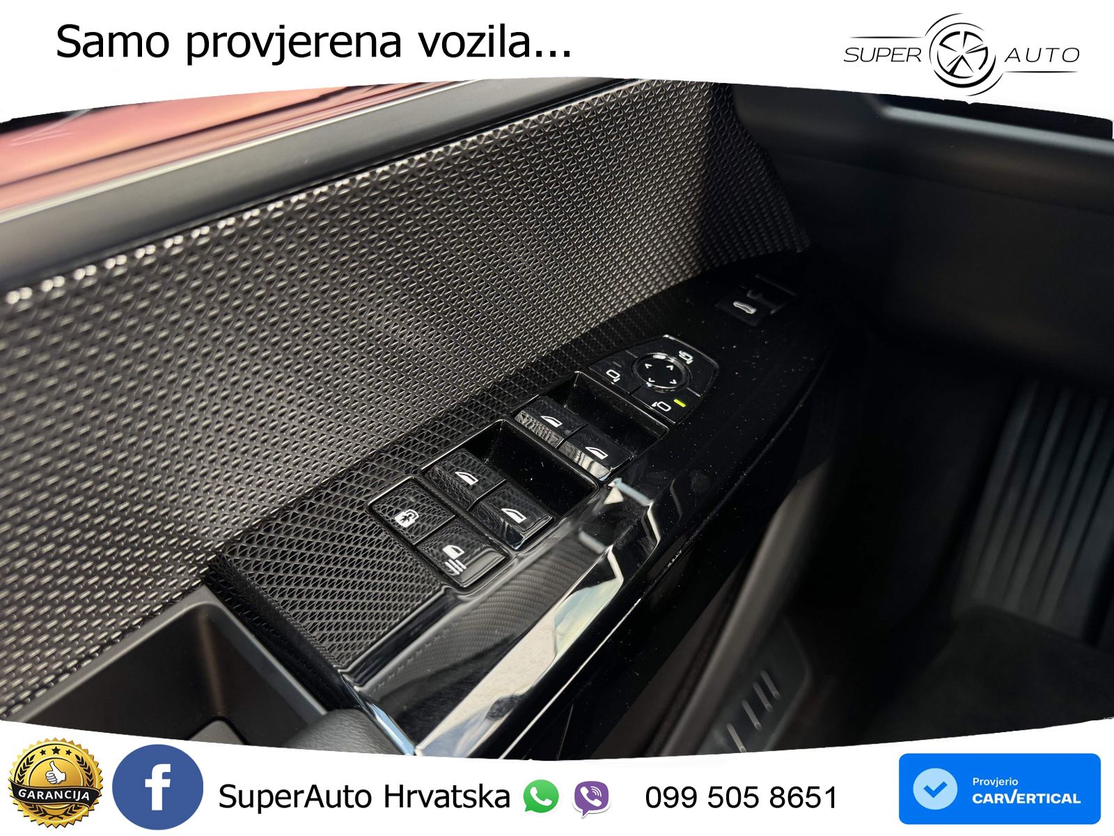 BMW 740d (299 KS) xDrive Steptronic M Sport ACC+HEAD+4xGR SJED+360+PANO