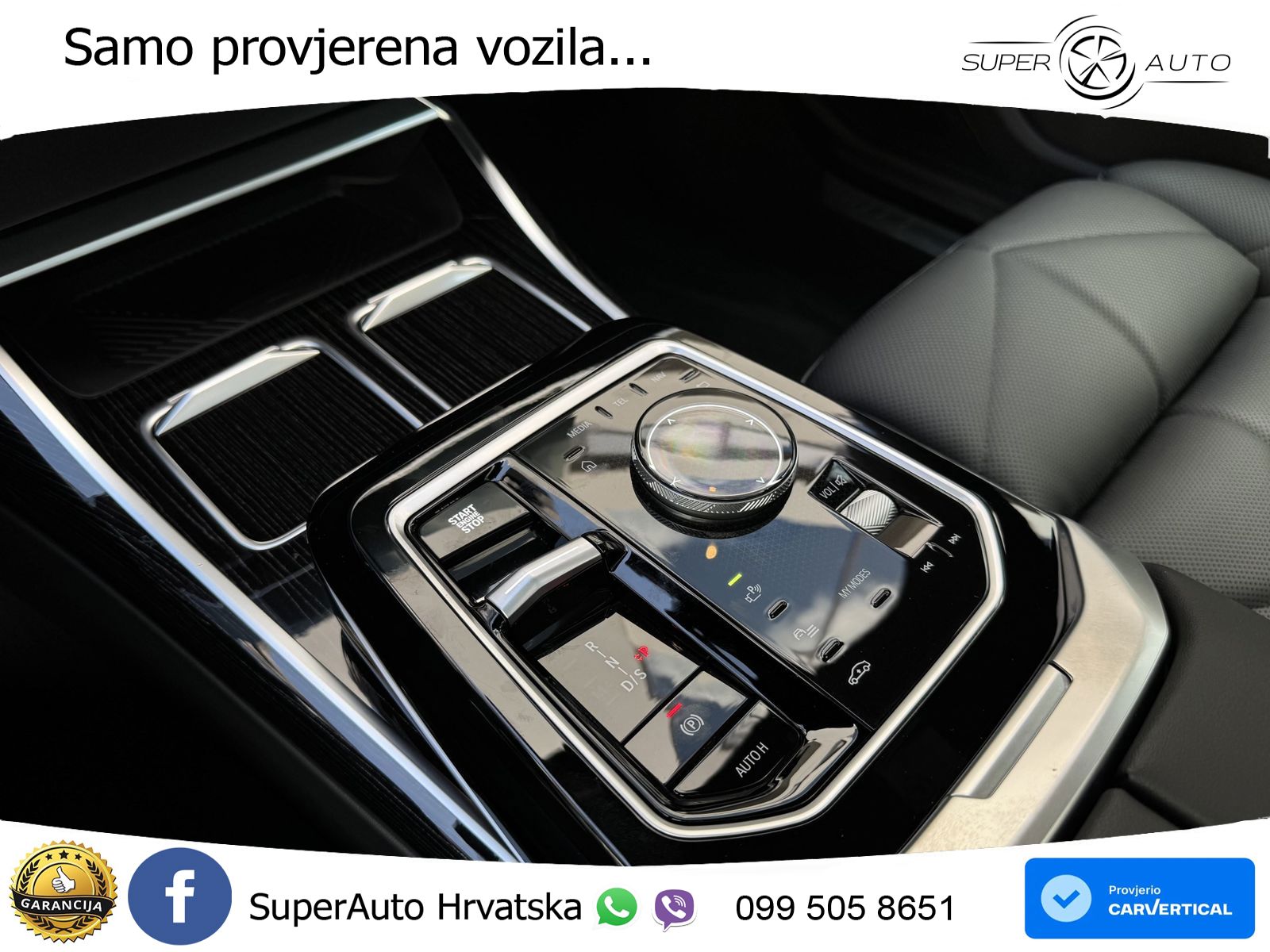 BMW 740d (299 KS) xDrive Steptronic M Sport ACC+HEAD+4xGR SJED+360+PANO