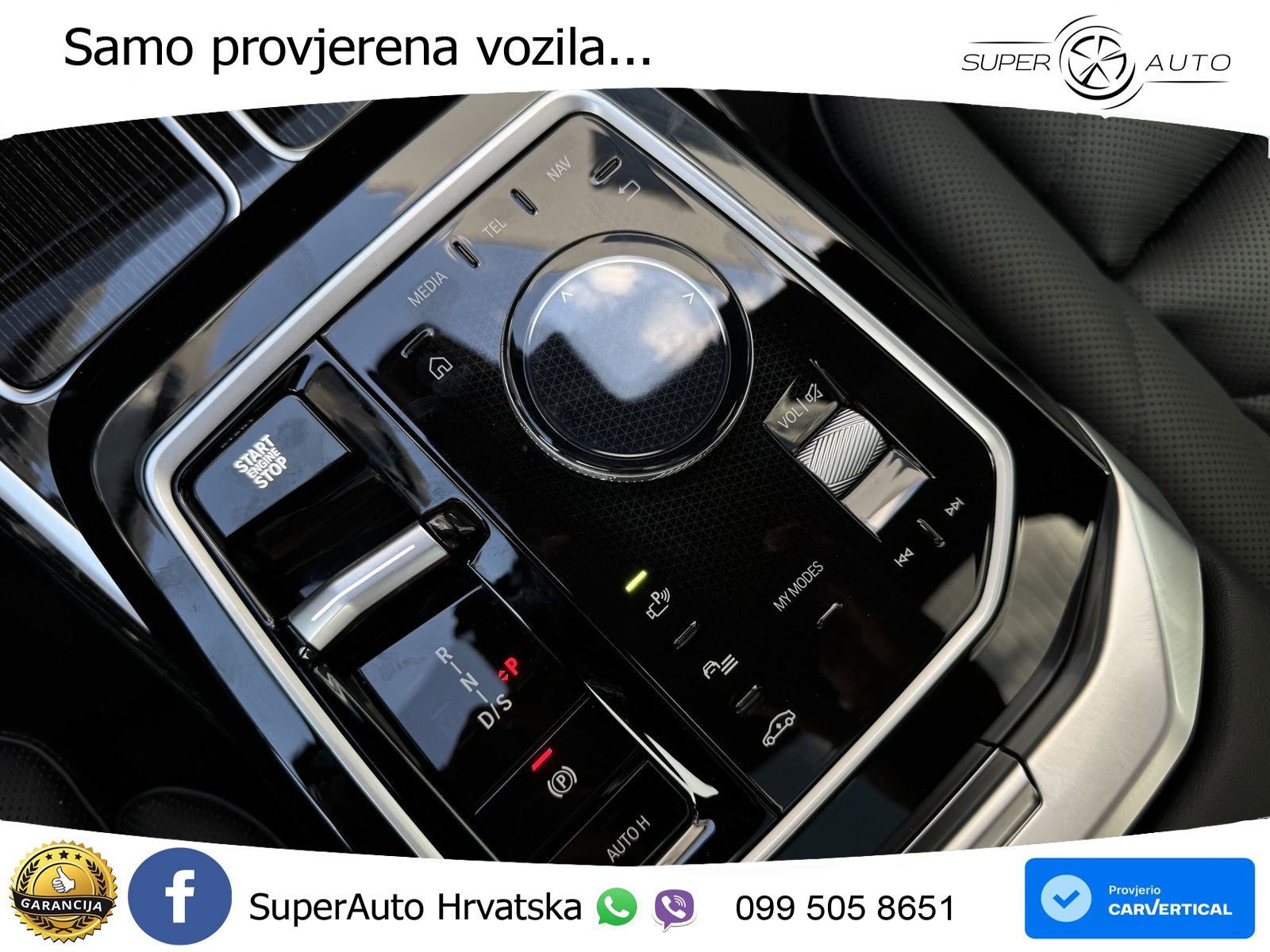 BMW 740d (299 KS) xDrive Steptronic M Sport ACC+HEAD+4xGR SJED+360+PANO